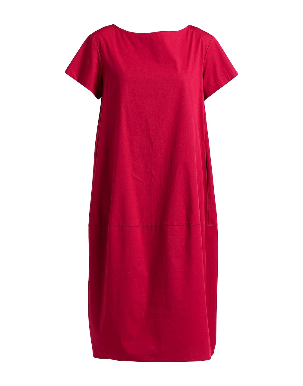 ANTONELLI - Midi dresses