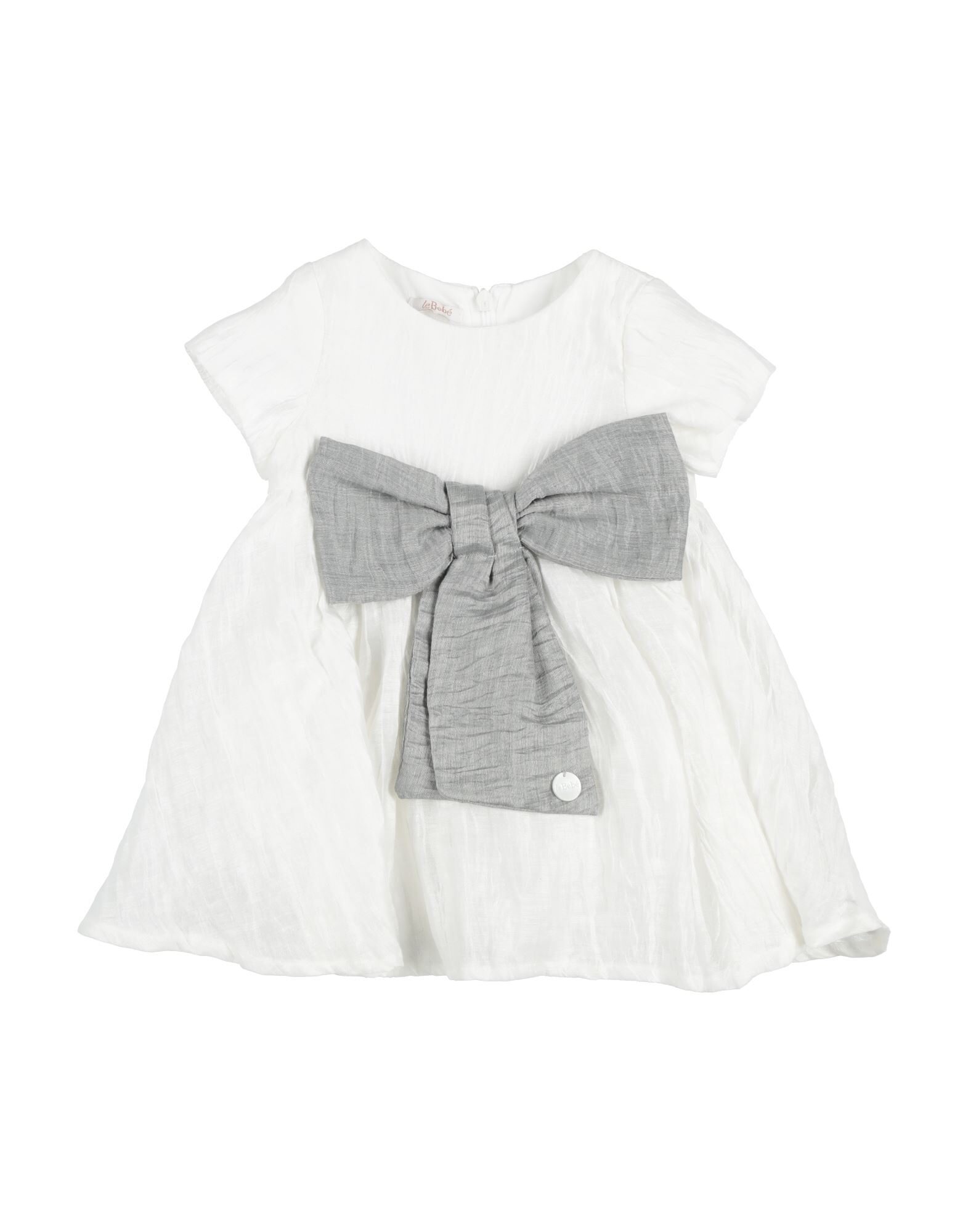 LE BEBÉ - Baby dresses
