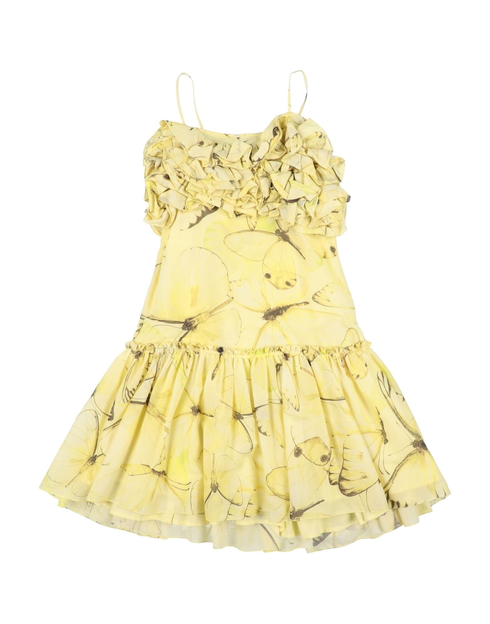MISS BLUMARINE - Kids’ dresses