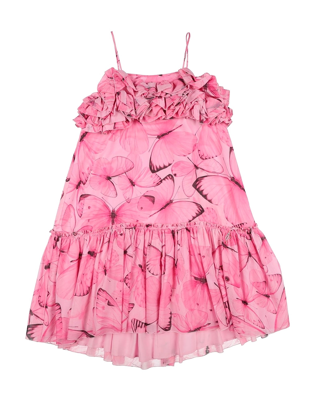 MISS BLUMARINE - Kids’ dresses