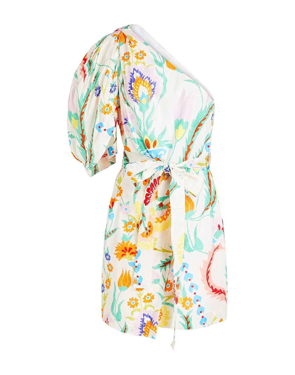 CLAUDIE PIERLOT - Mini dresses