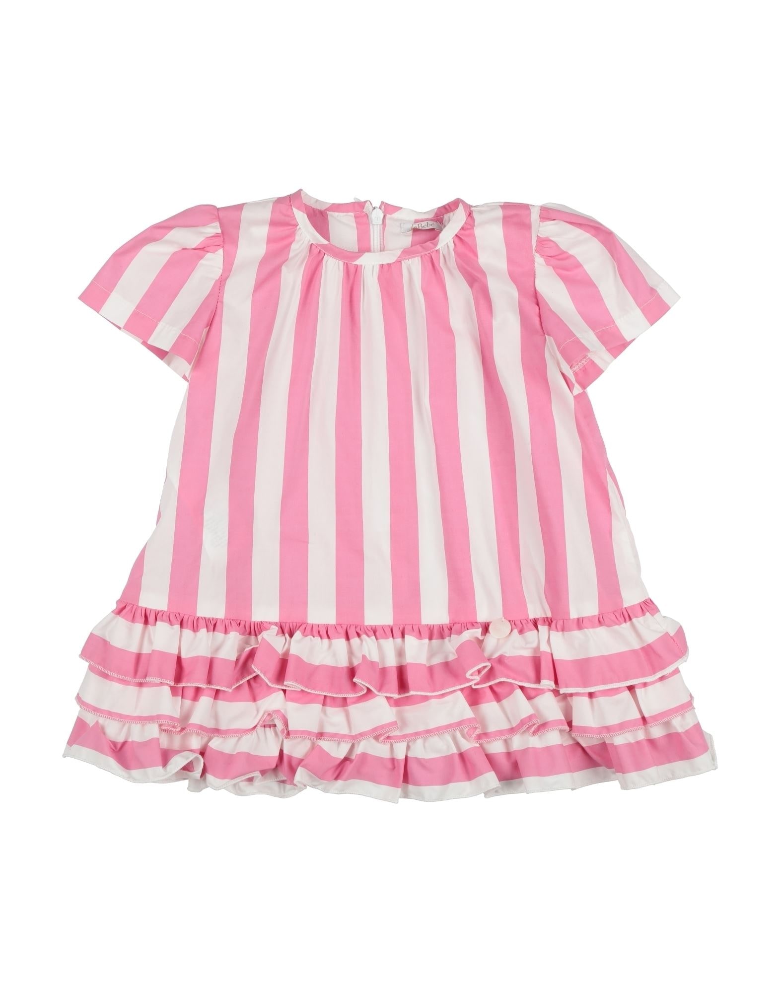 LE BEBÉ - Baby dresses