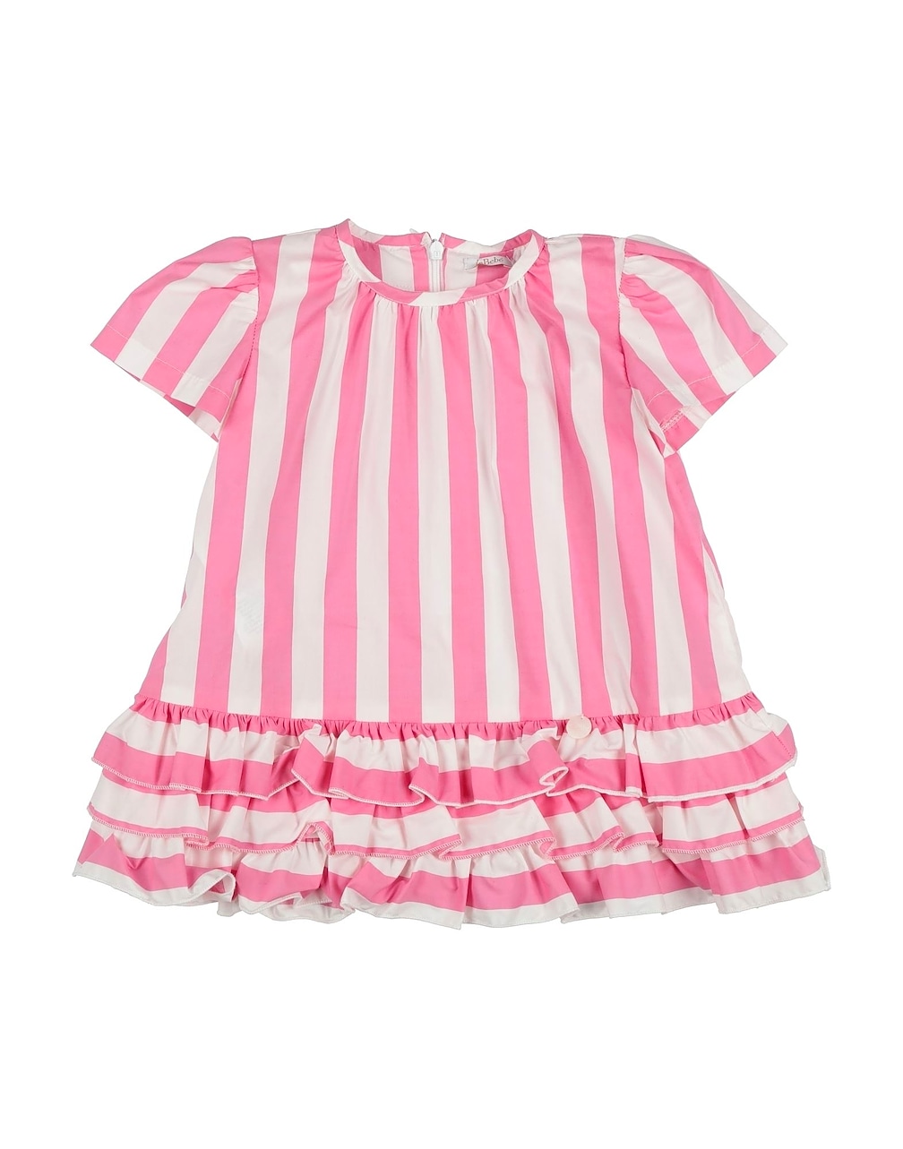LE BEBÉ - Baby dresses