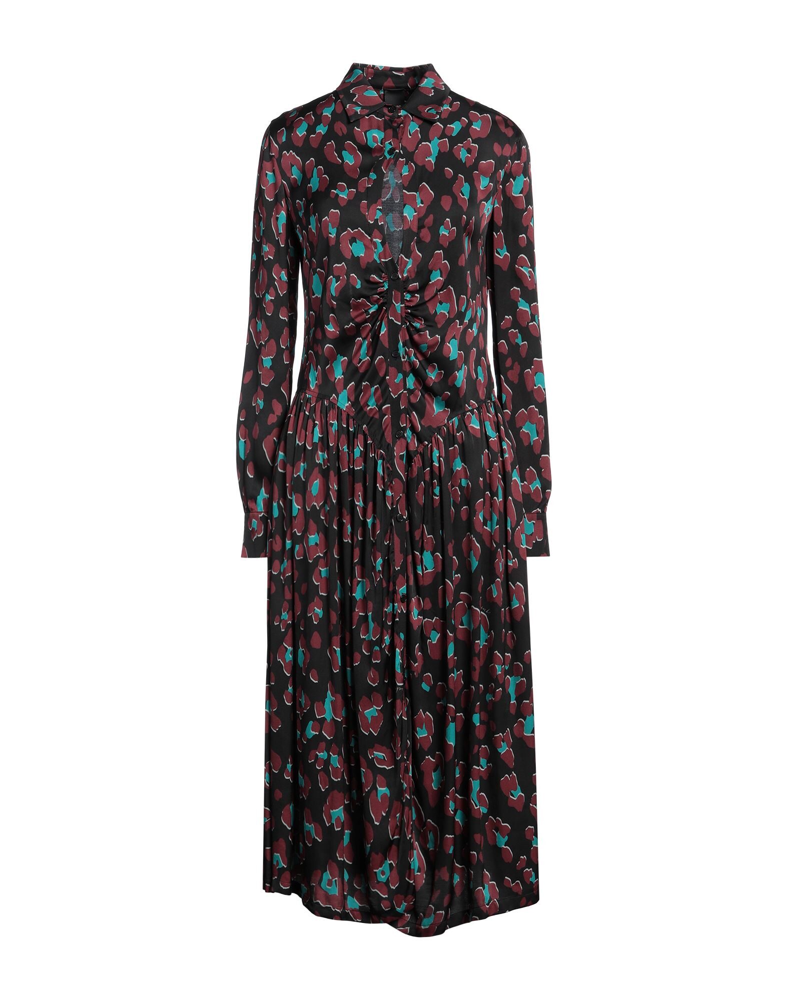 PINKO - Midi dresses