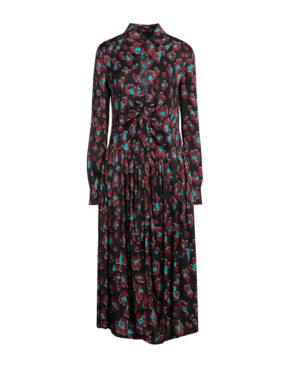 PINKO - Midi dresses