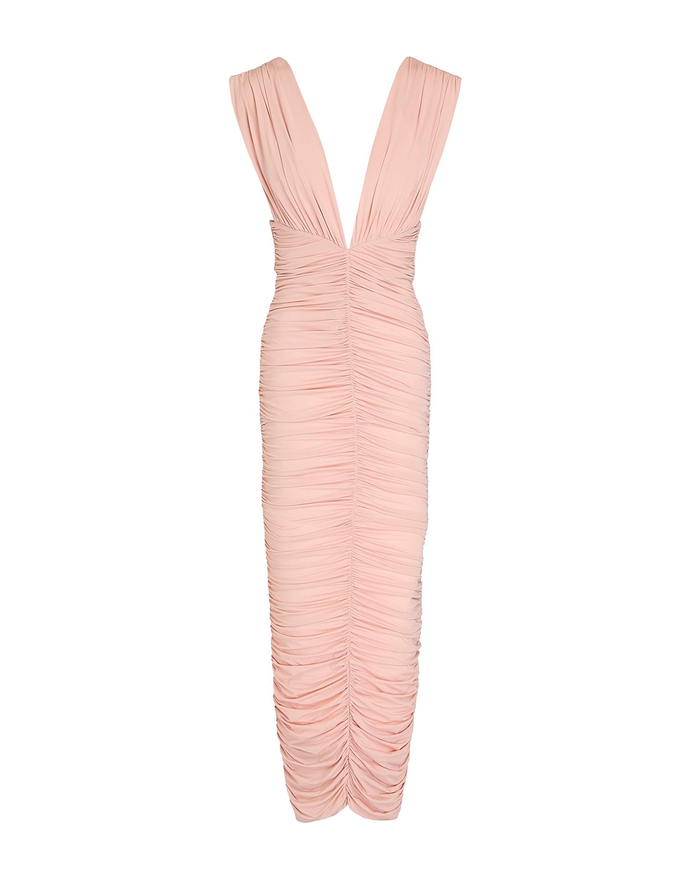 ALEX PERRY - Maxi dresses