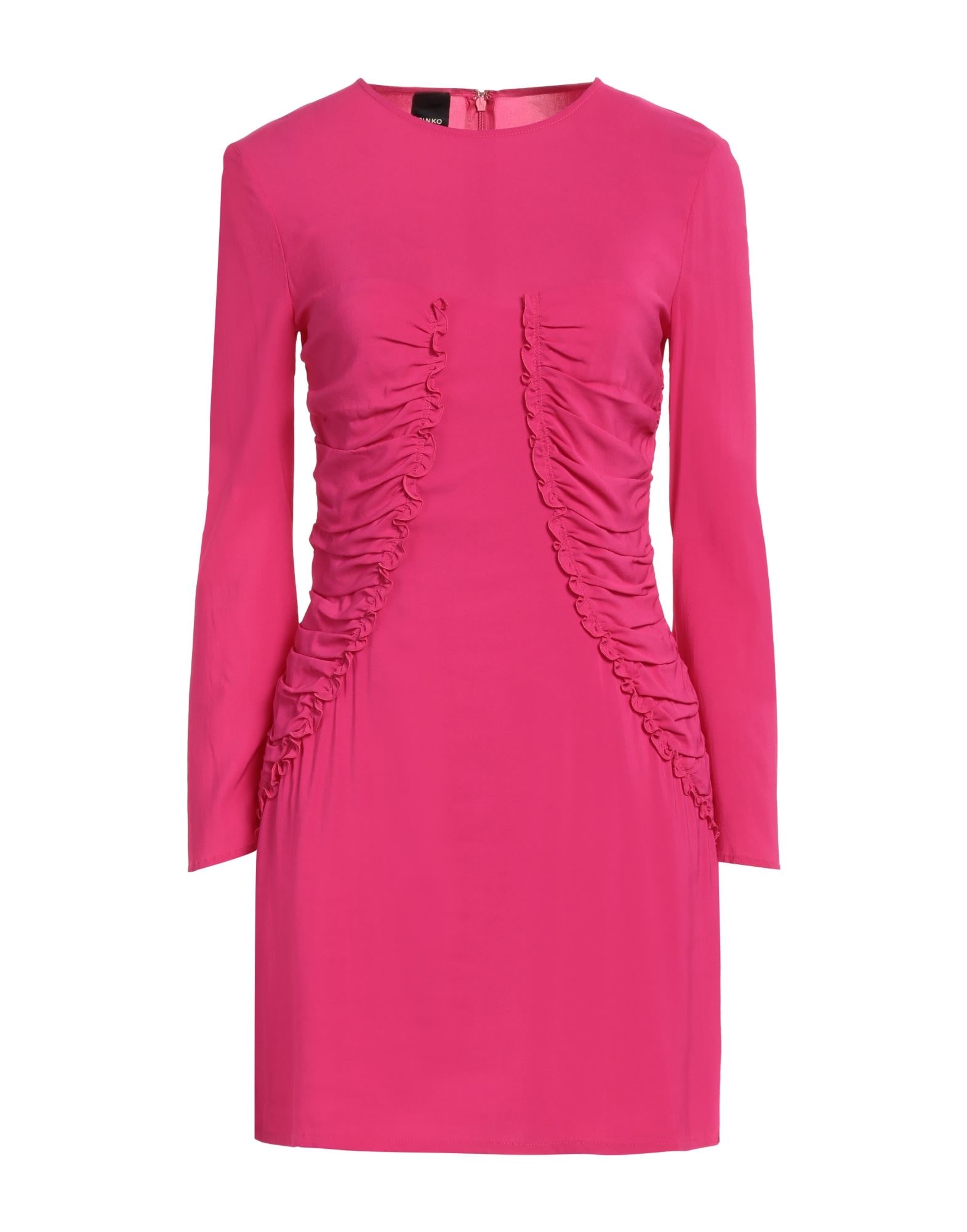 PINKO - Minivestidos