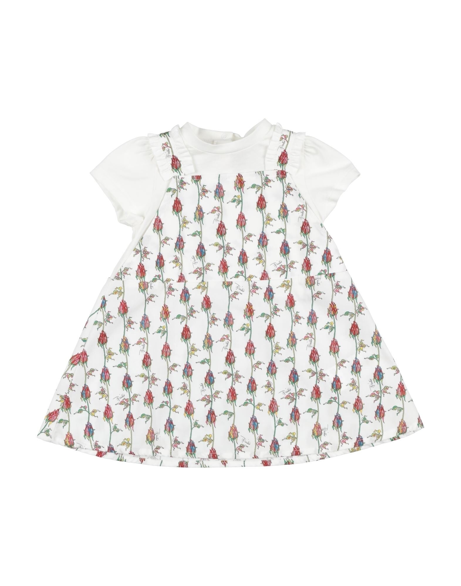 PUCCI - Baby dresses