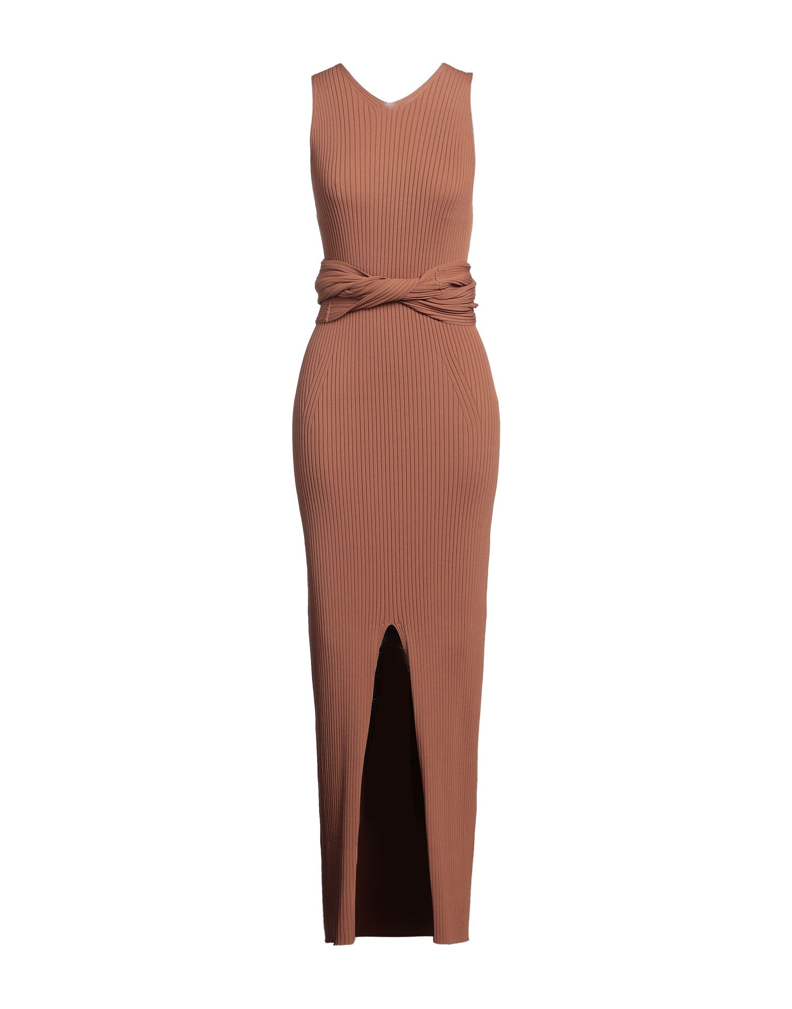 NANUSHKA - Vestiti lunghi