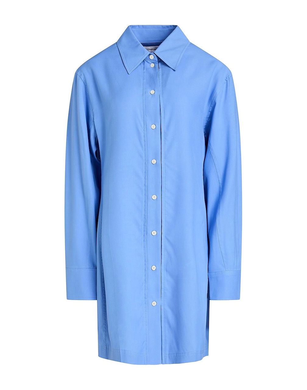 VICTORIA BECKHAM - Mini dresses