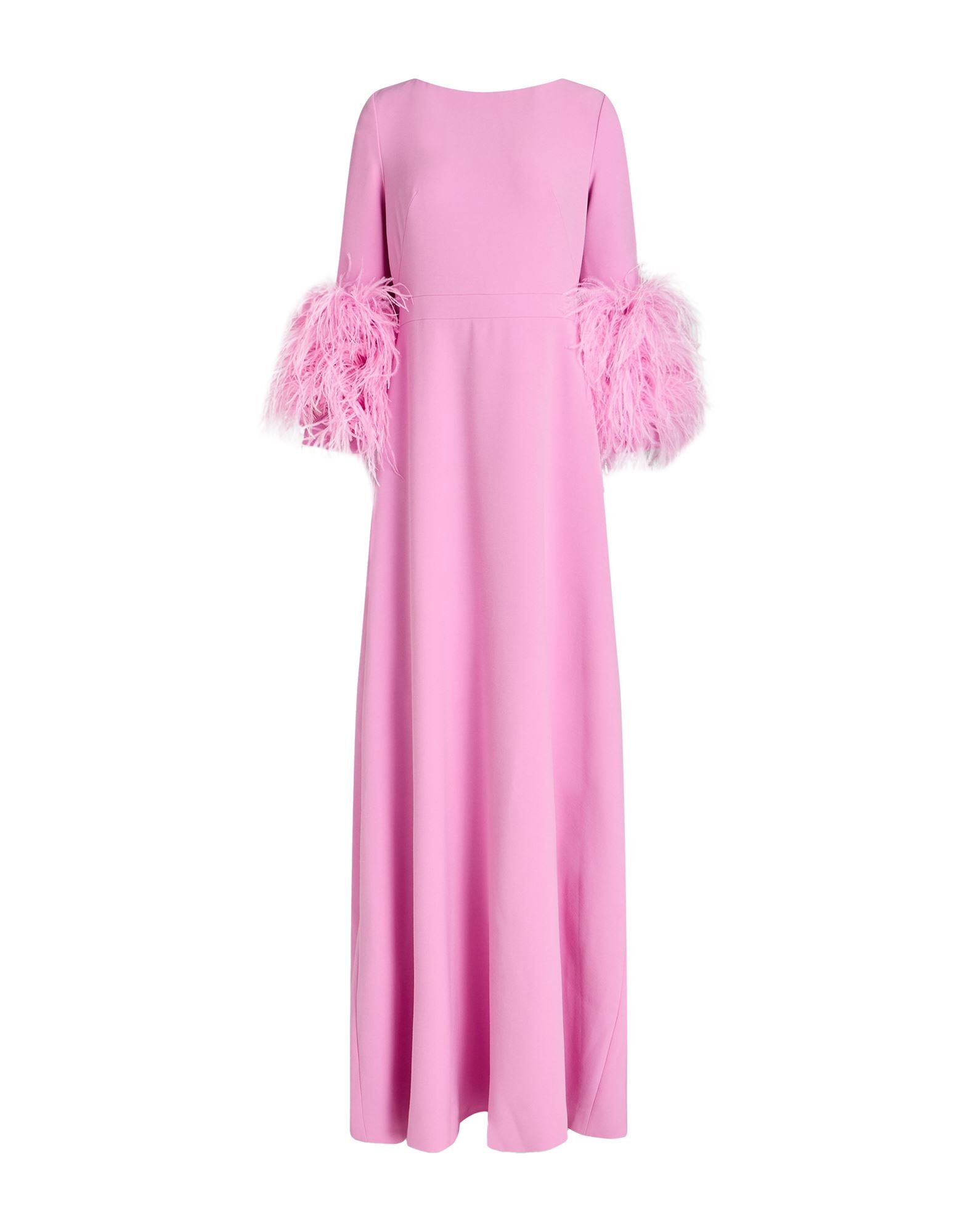 HUISHAN ZHANG - Maxi dresses