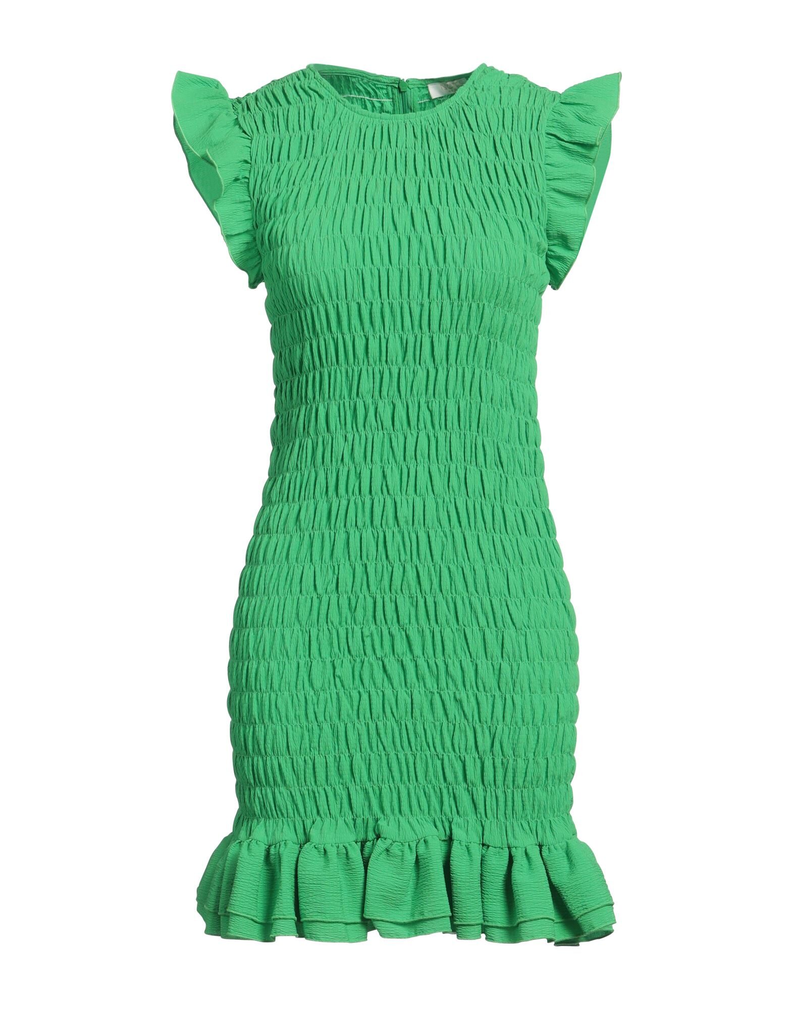 NOTES DU NORD - Mini dresses