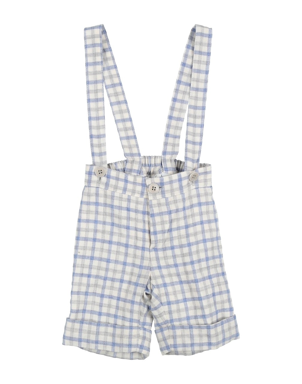 COLORICHIARI - Combis et salopettes pour bébé