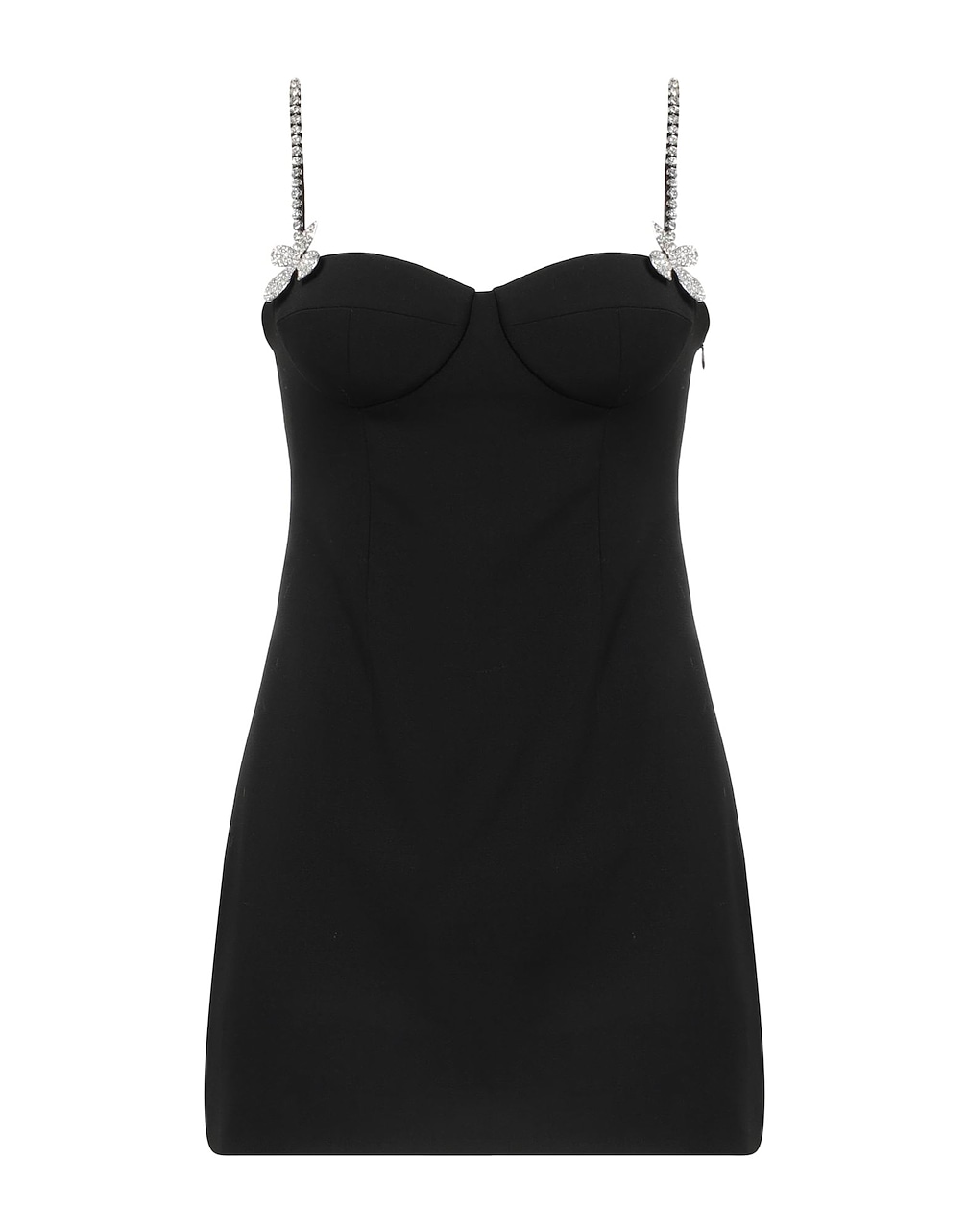 AREA - Robes courtes