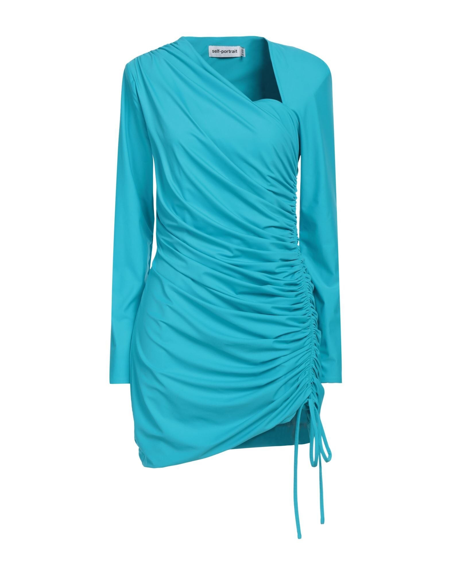 SELF-PORTRAIT - Μίνι φορέματα