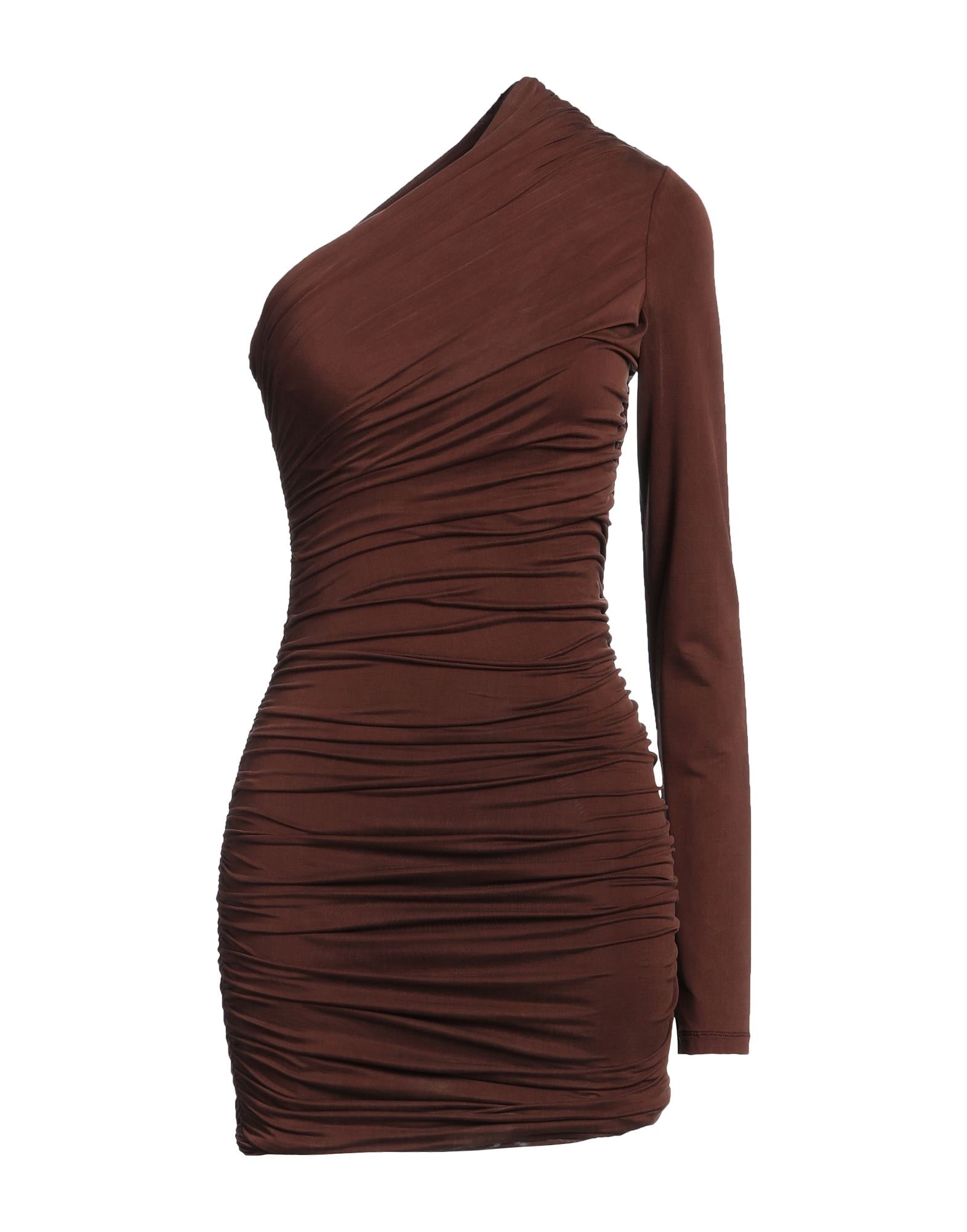 GAUGE81 - Mini dresses