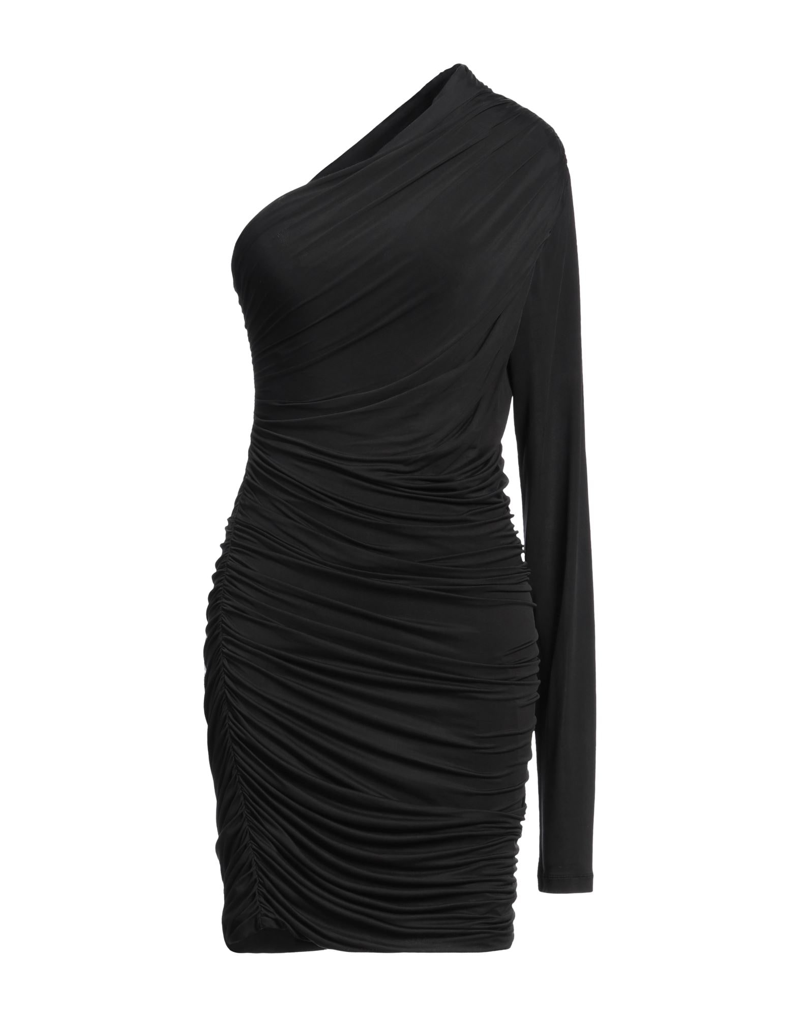 GAUGE81 - Mini dresses