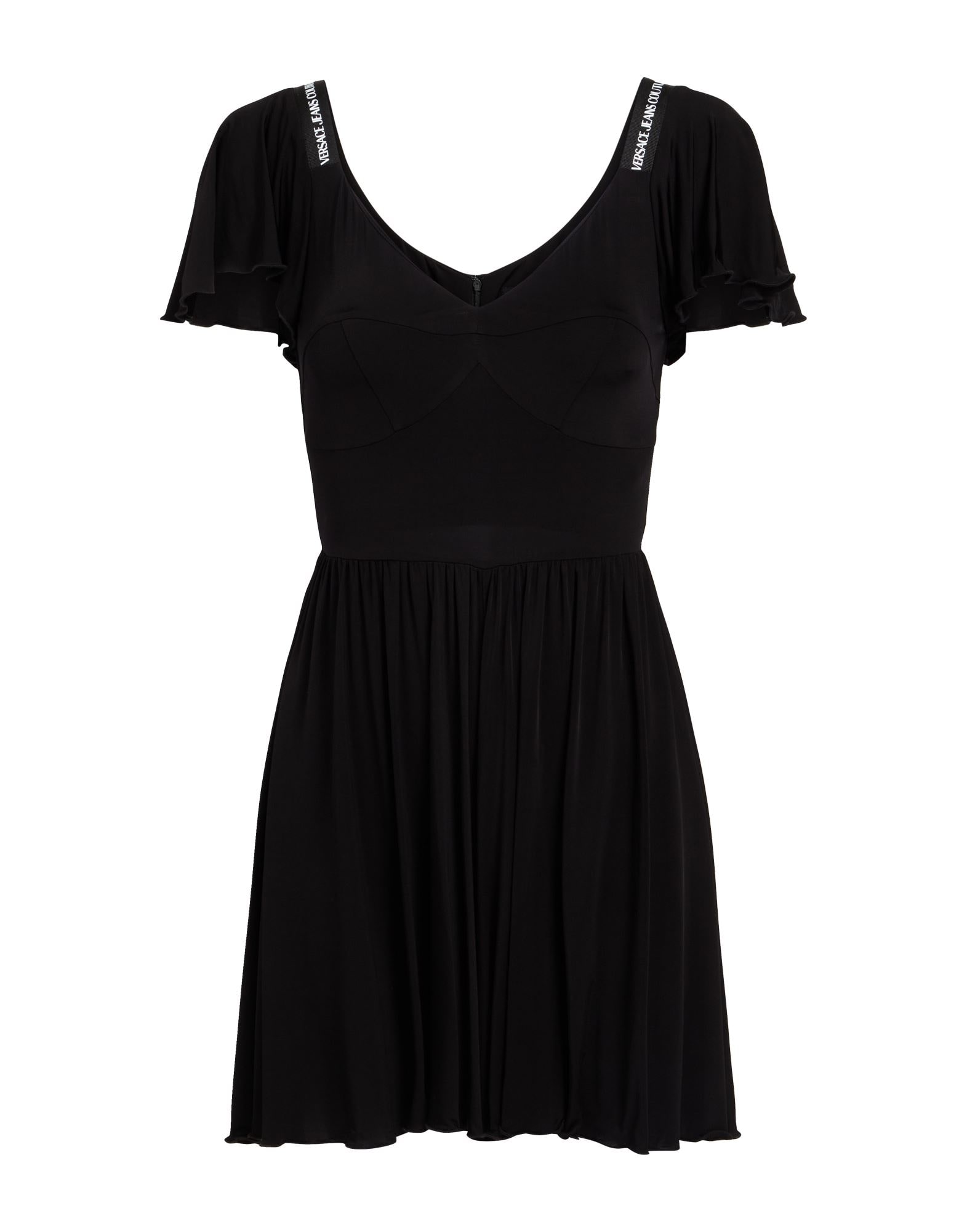 VERSACE JEANS COUTURE - Playsuits