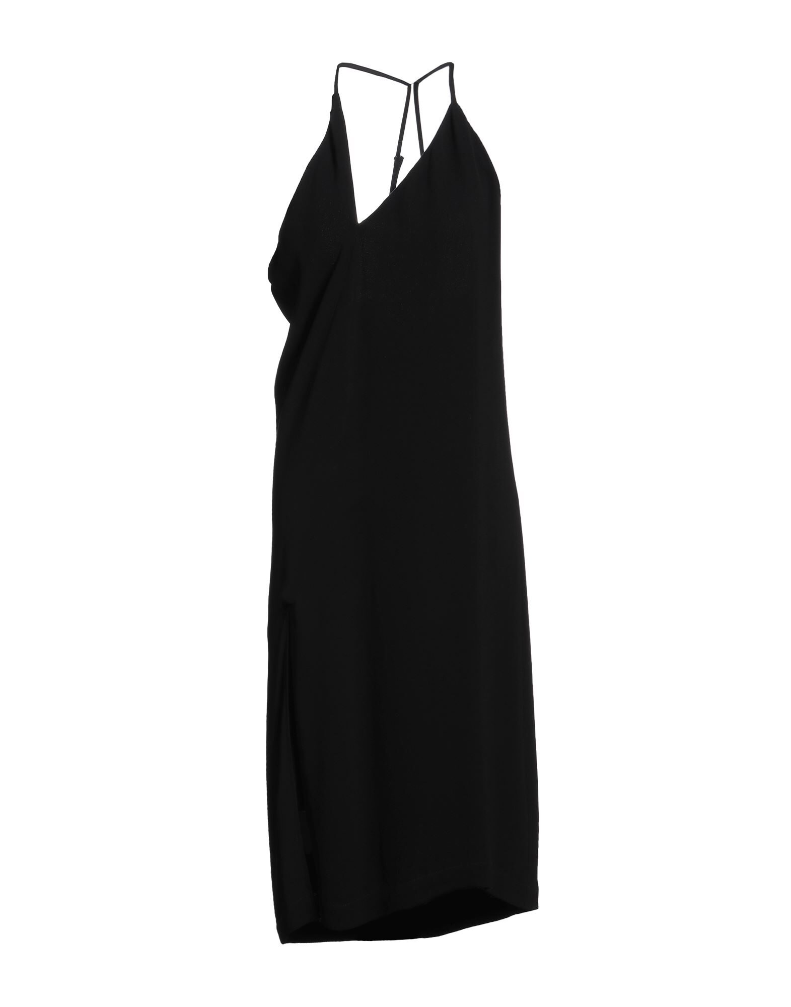 HERSKIND - Midi dresses