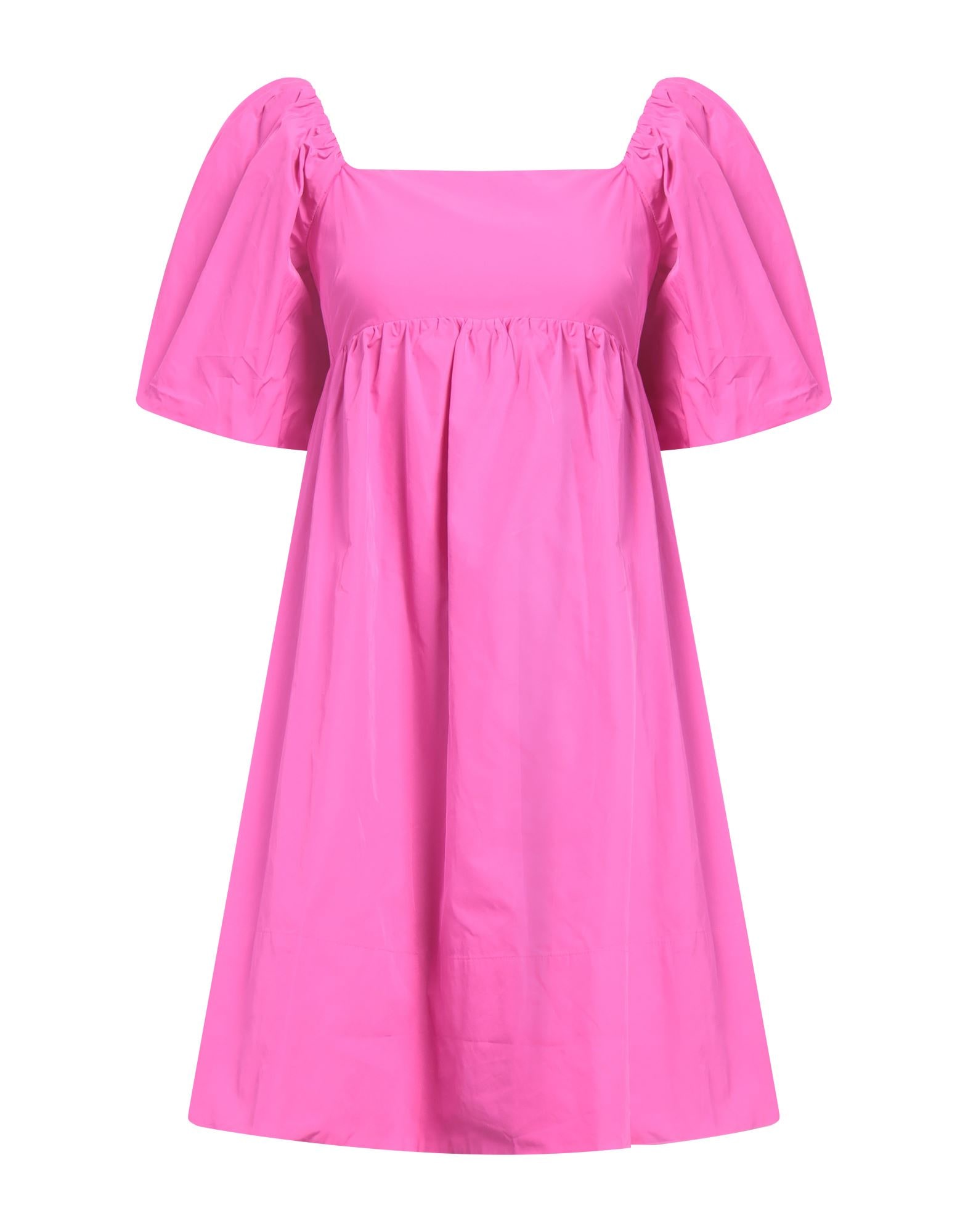 KATE SPADE New York - Μίνι φορέματα