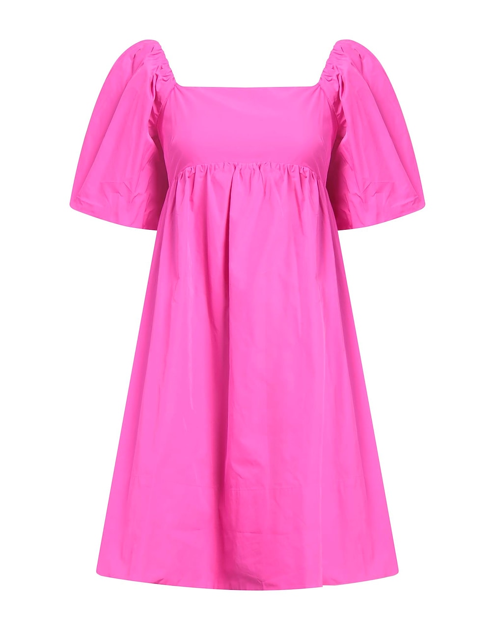 KATE SPADE New York - Mini-Kleider