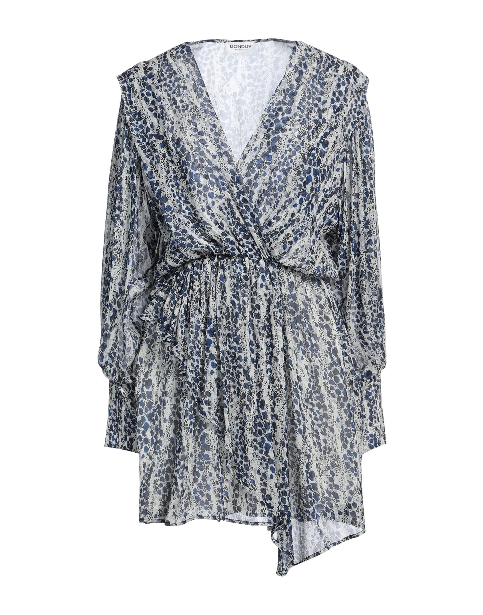 DONDUP - Mini-Kleider