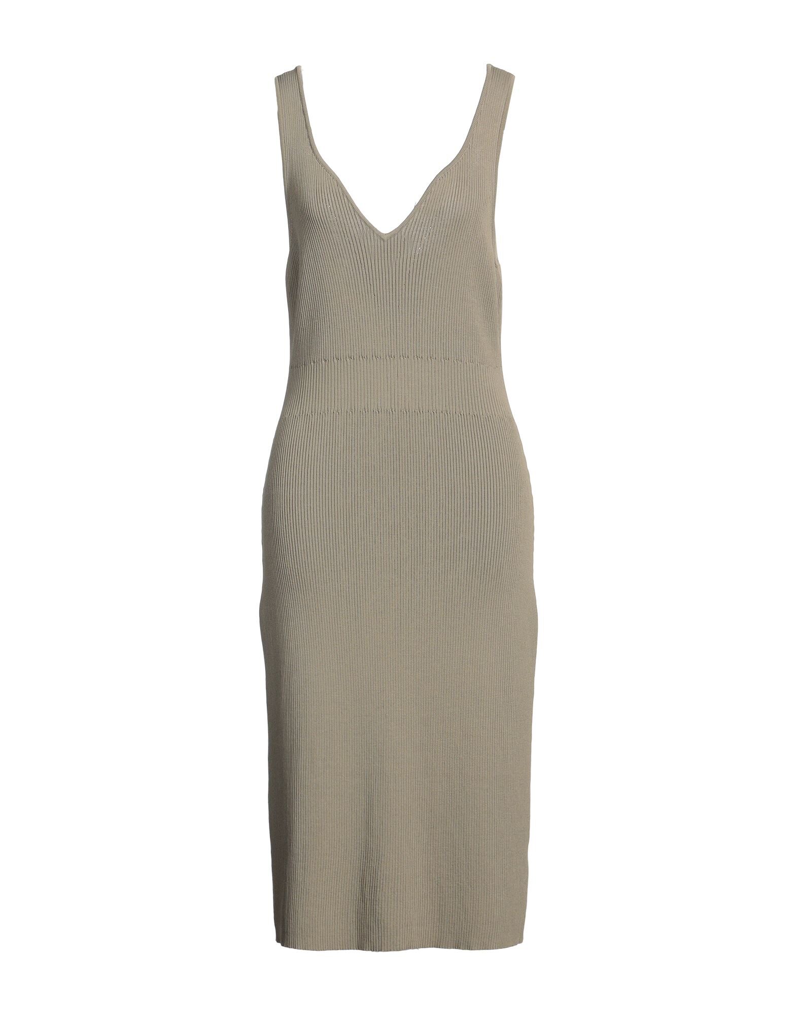 NOTES DU NORD - Midi dresses