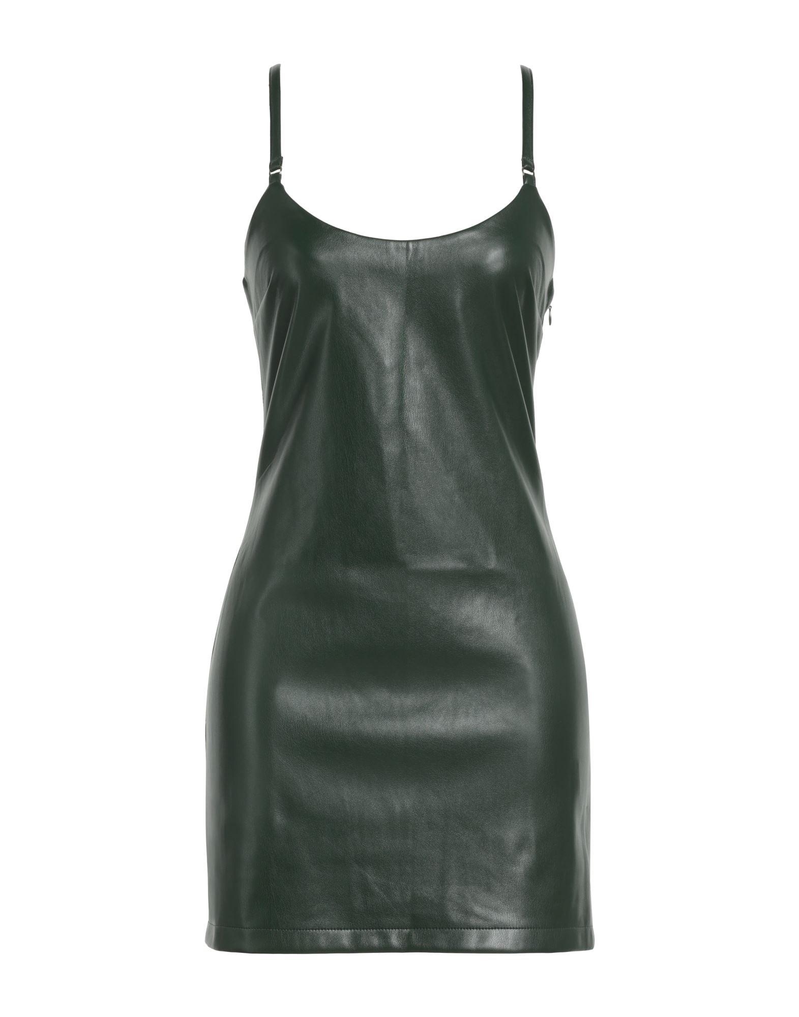 PATRIZIA PEPE - Robes courtes