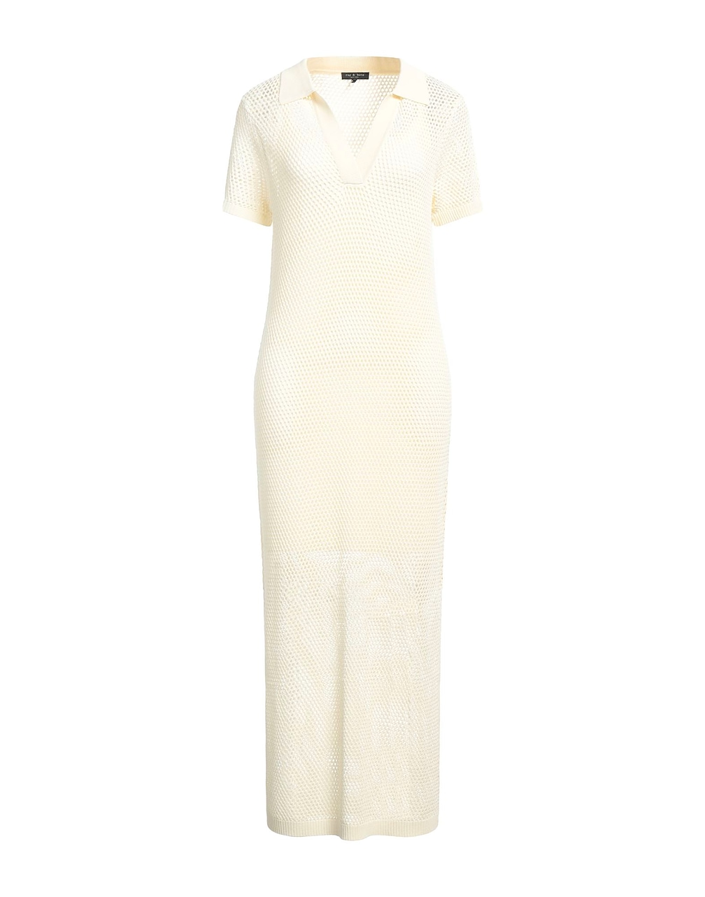 RAG & BONE - Midi dresses