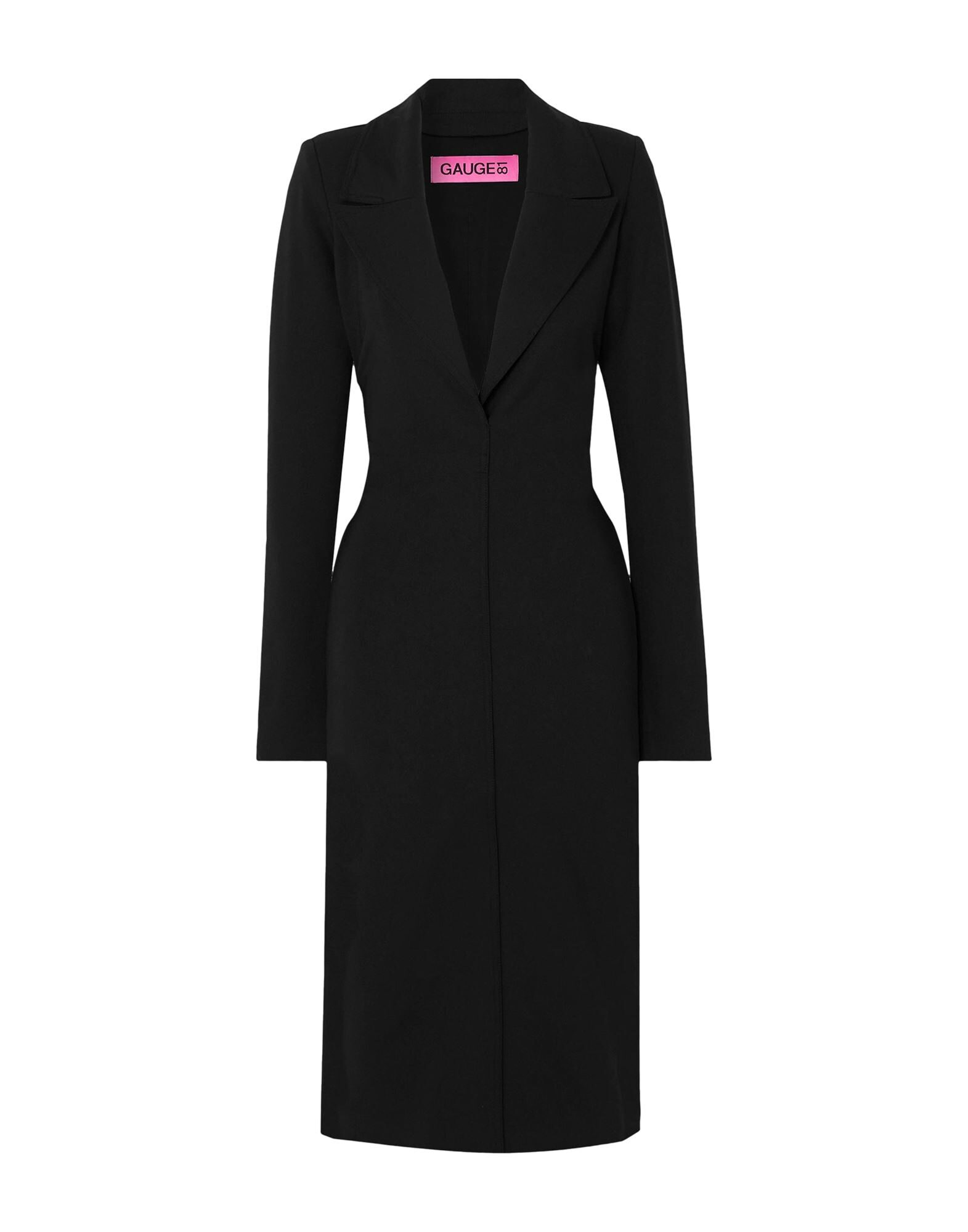 GAUGE81 - Midi dresses