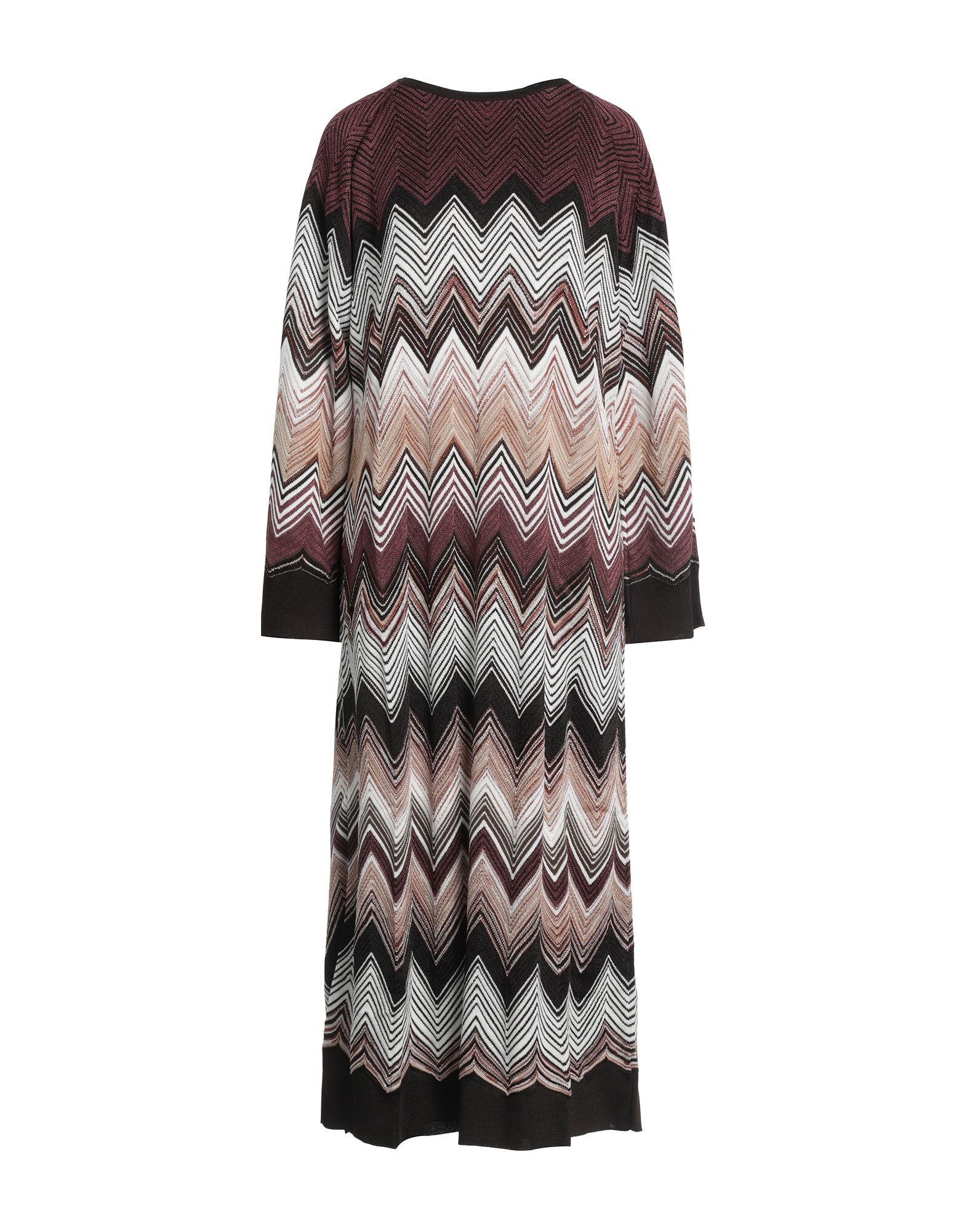 MISSONI - ミディ丈ワンピース