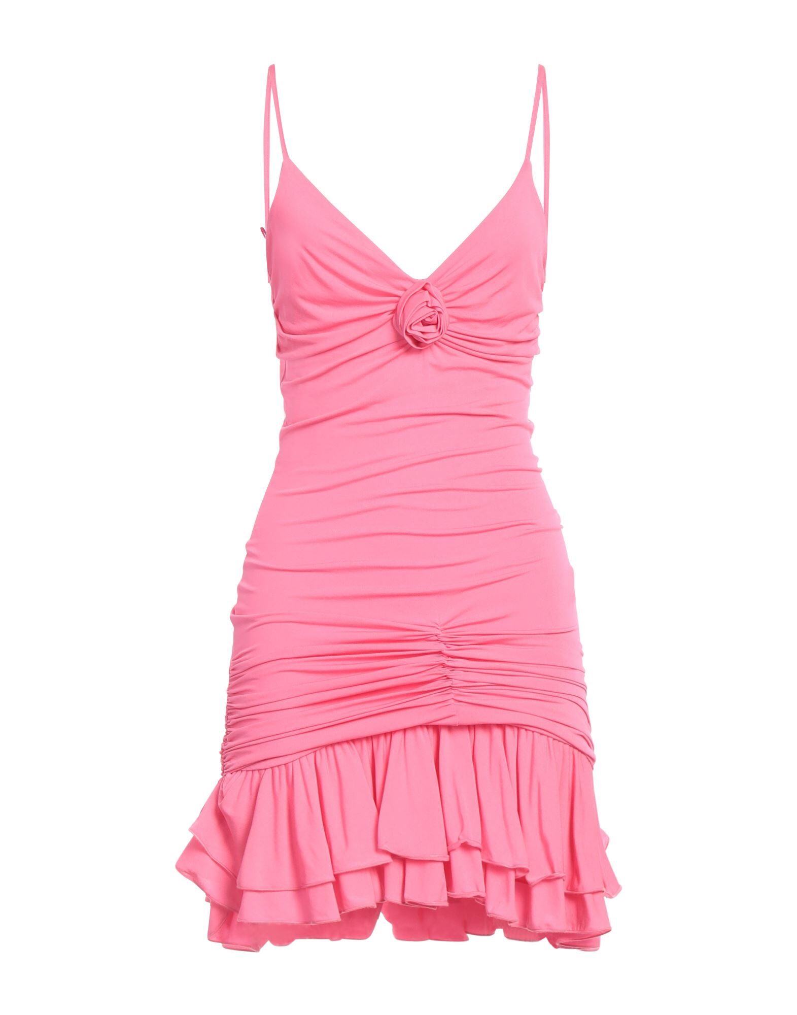 BLUMARINE - Короткие платья