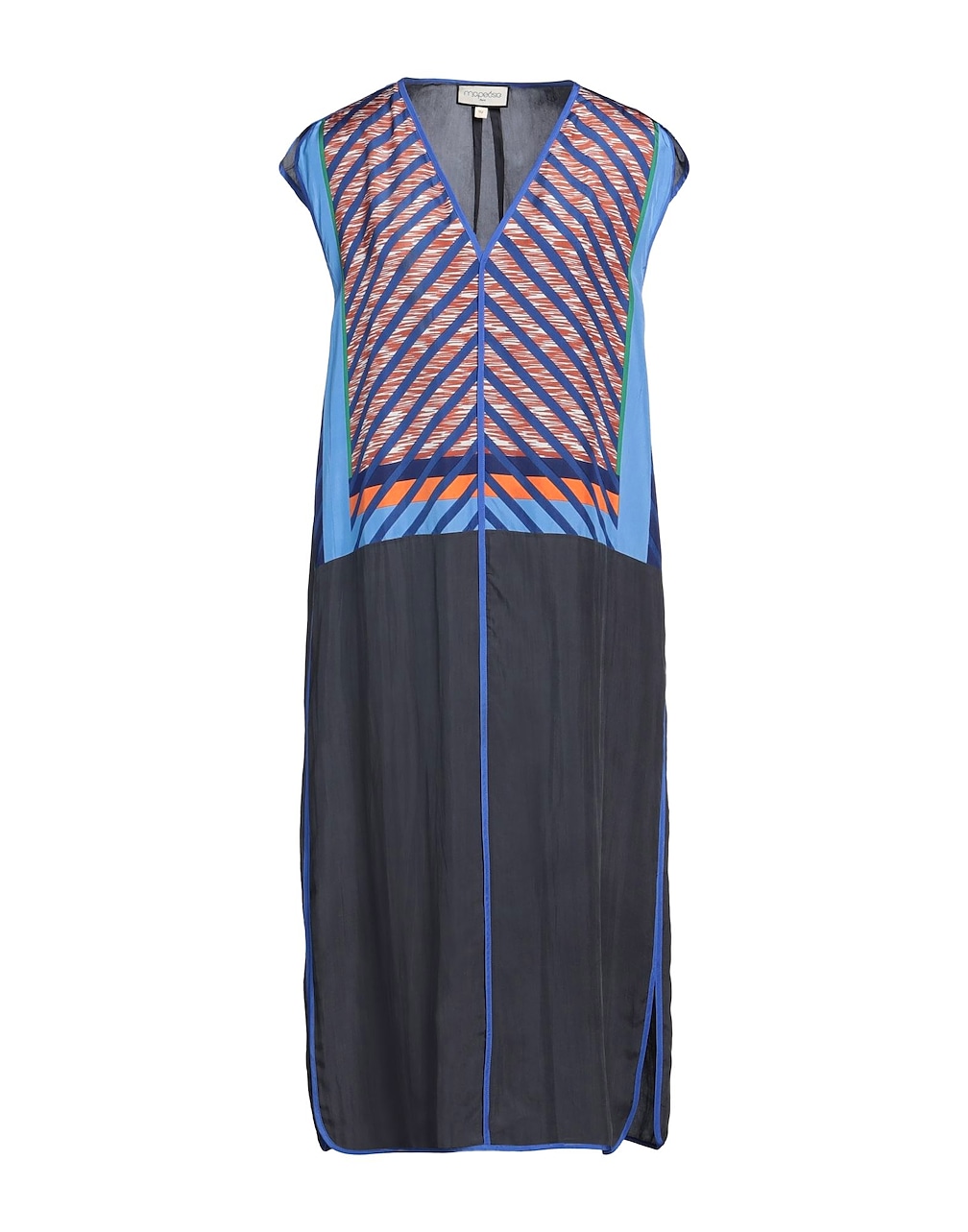 MAPOÉSIE - Midi dresses