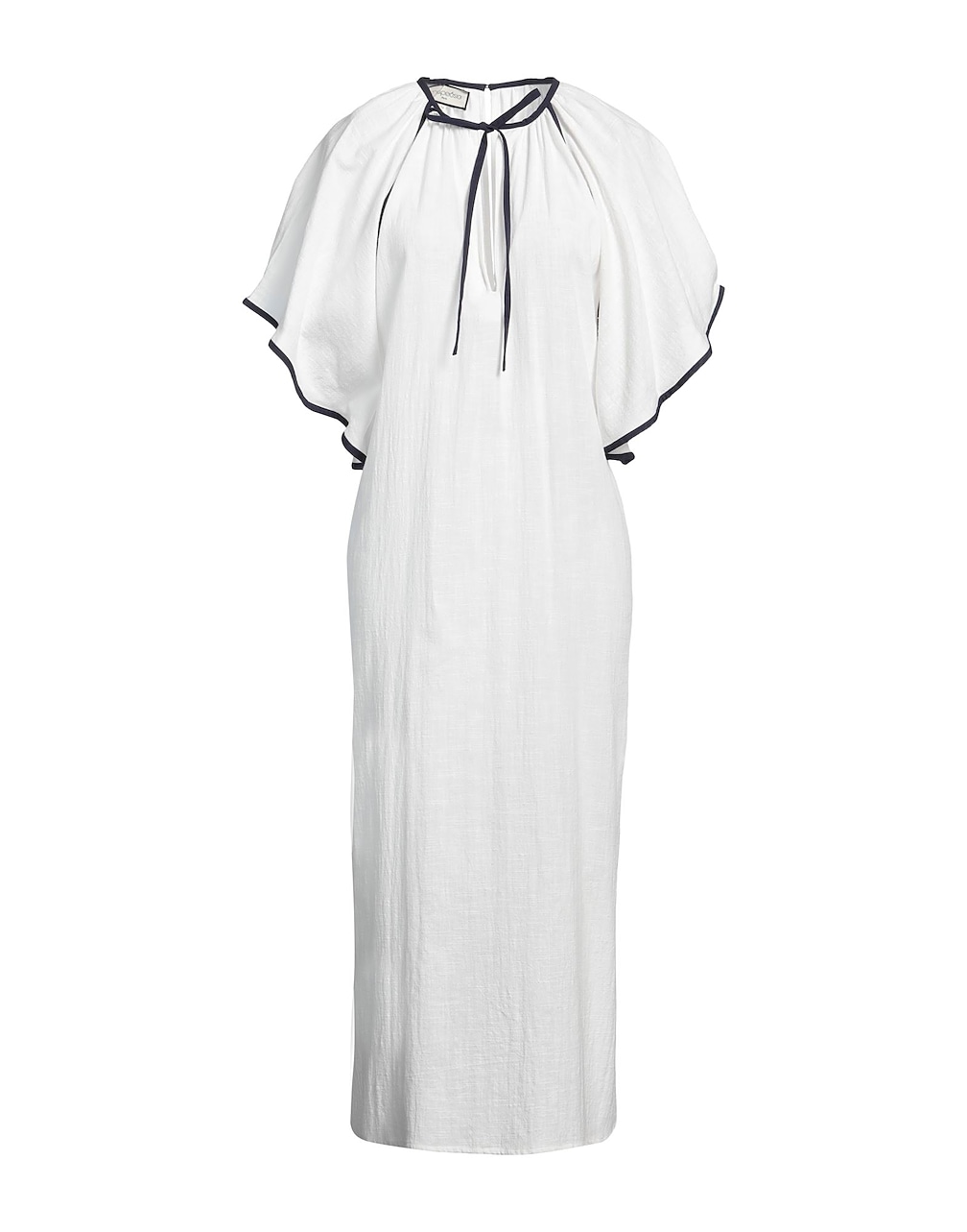 MAPOÉSIE - Maxi dresses