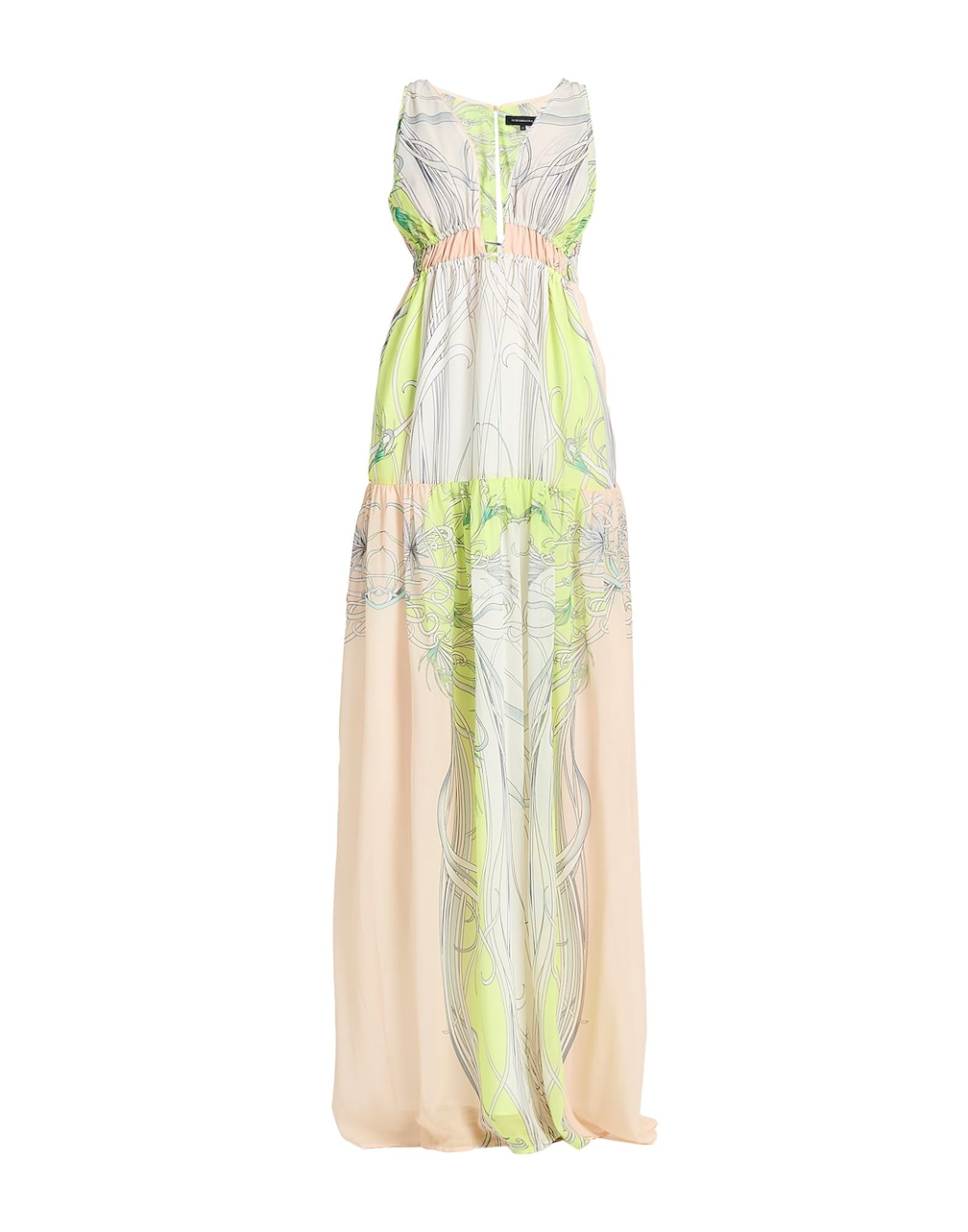 BCBGMAXAZRIA - Maxi dresses