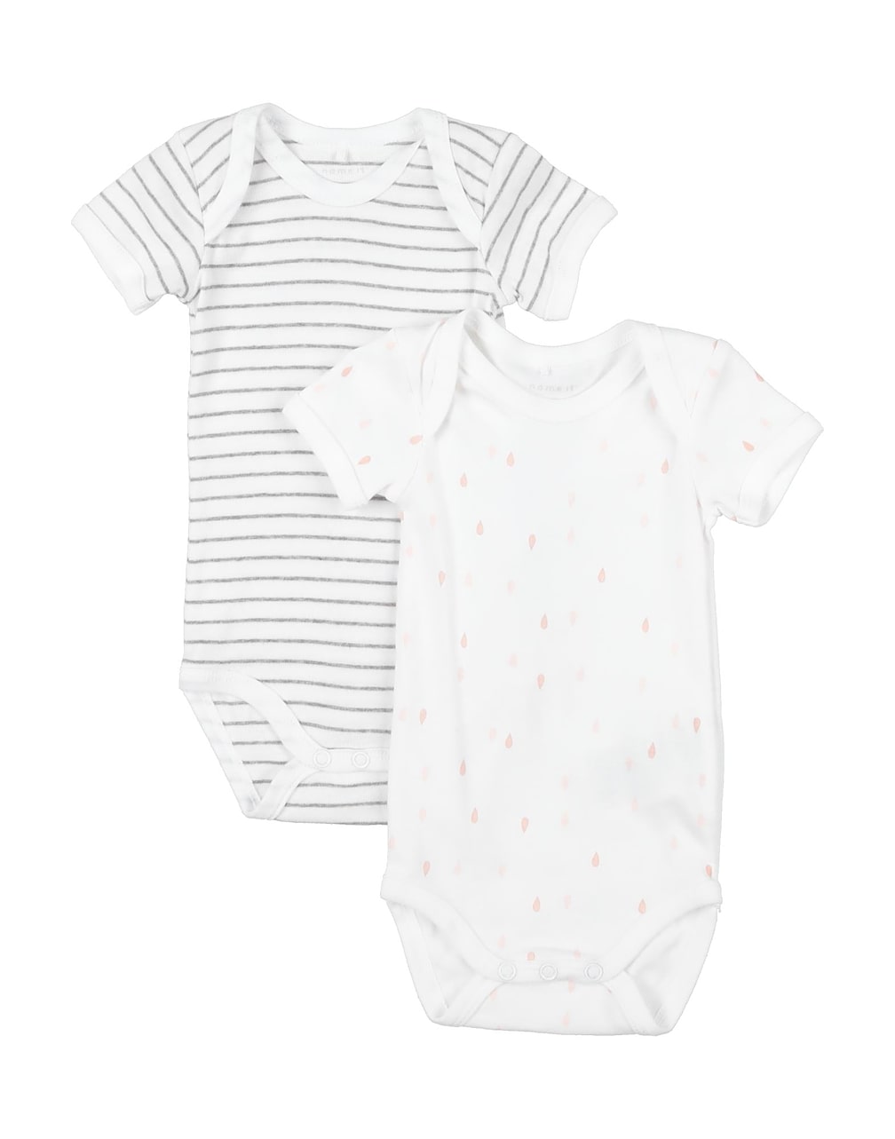 NAME IT® - Baby Bodysuits