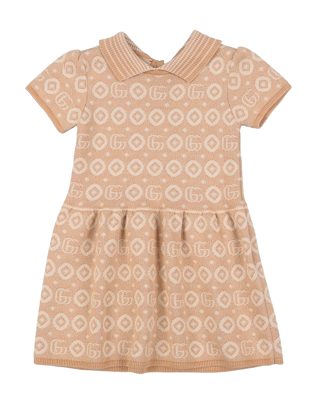 GUCCI - Baby dresses