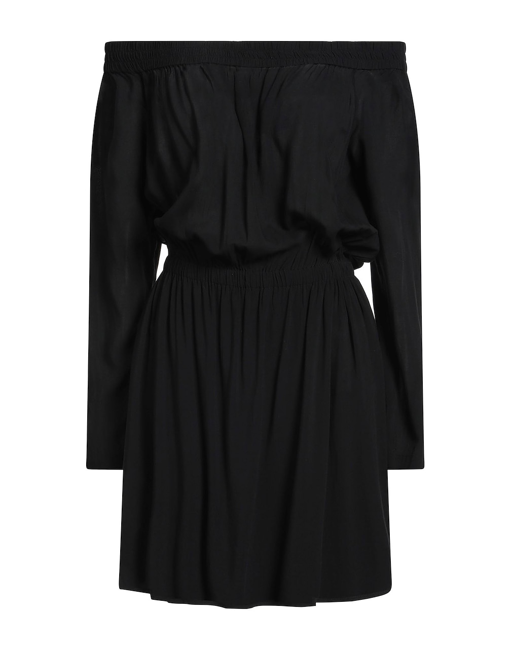 DESIGNERS REMIX - Mini dresses