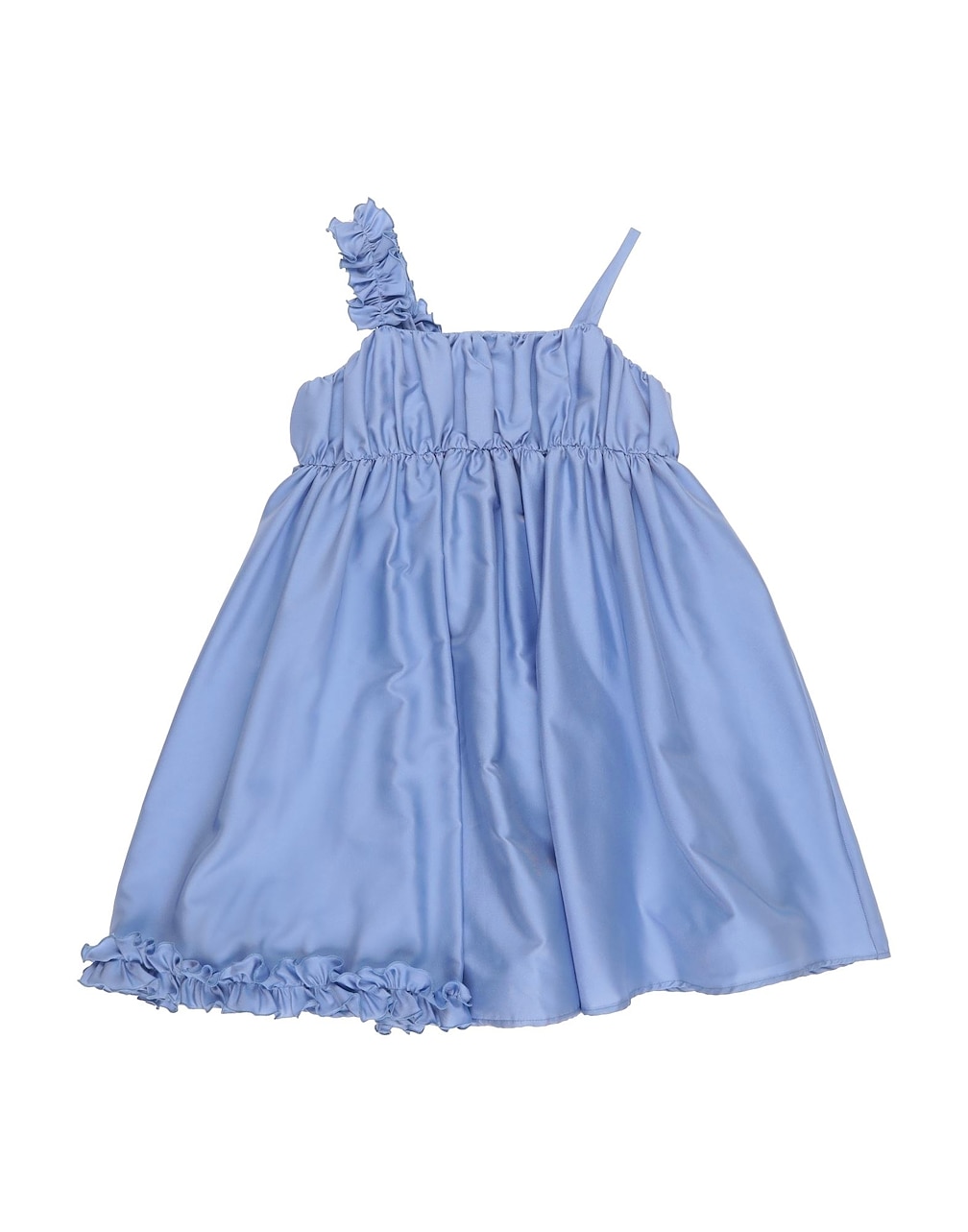 MIMISOL - Kids’ dresses
