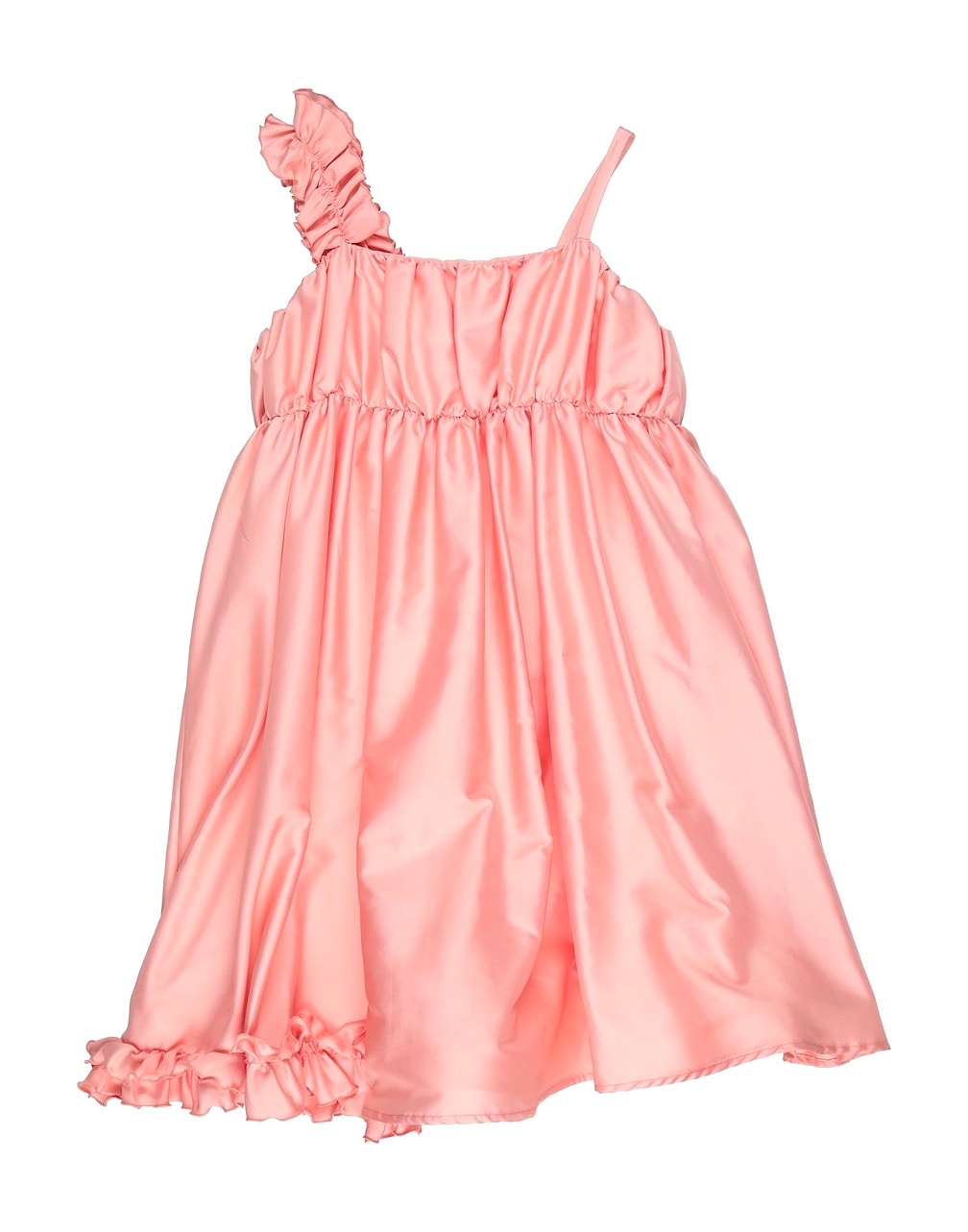 MIMISOL - Kids’ dresses