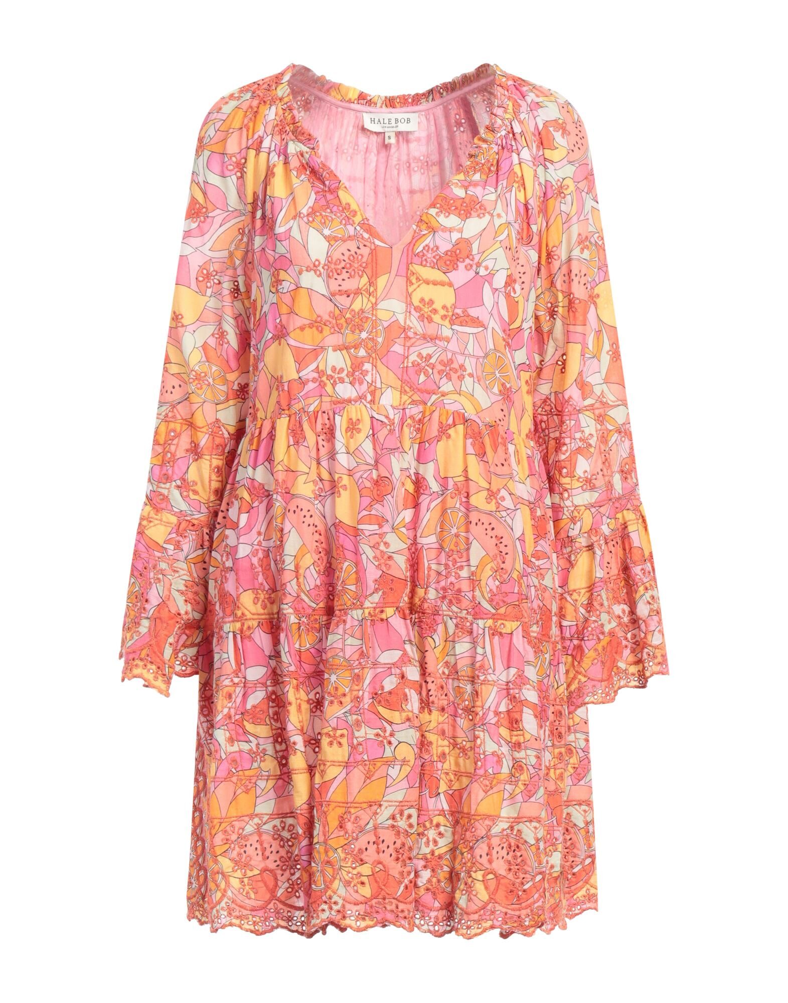 HALE BOB - Mini dresses