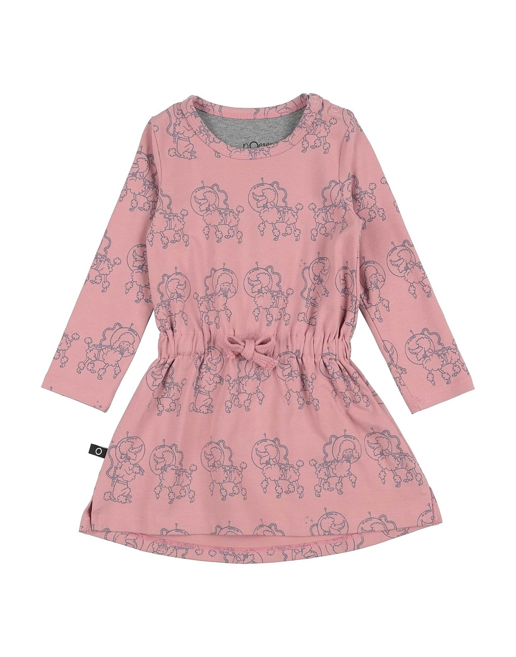 NOESER - Babykleider