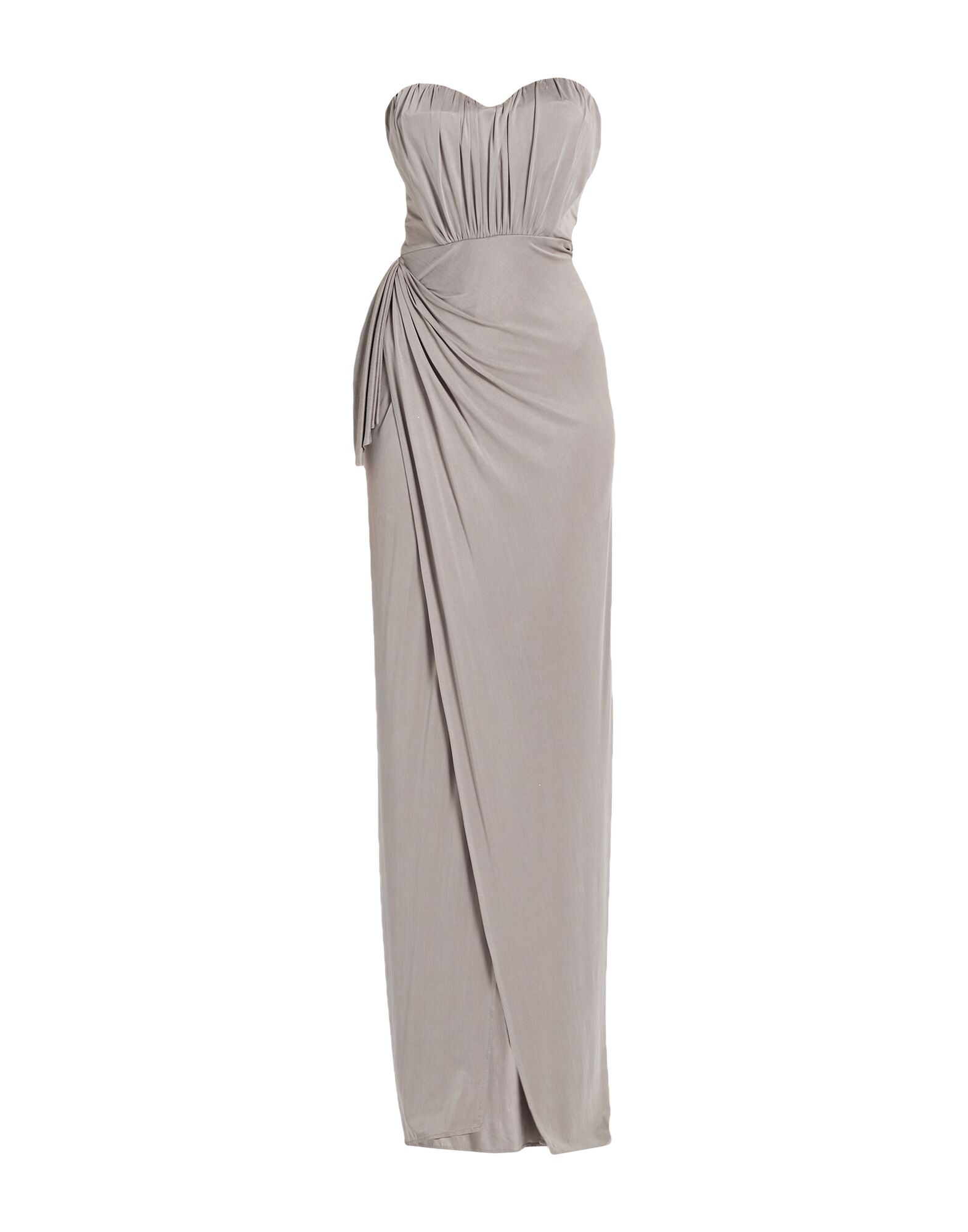 ELISABETTA FRANCHI - Maxi dresses