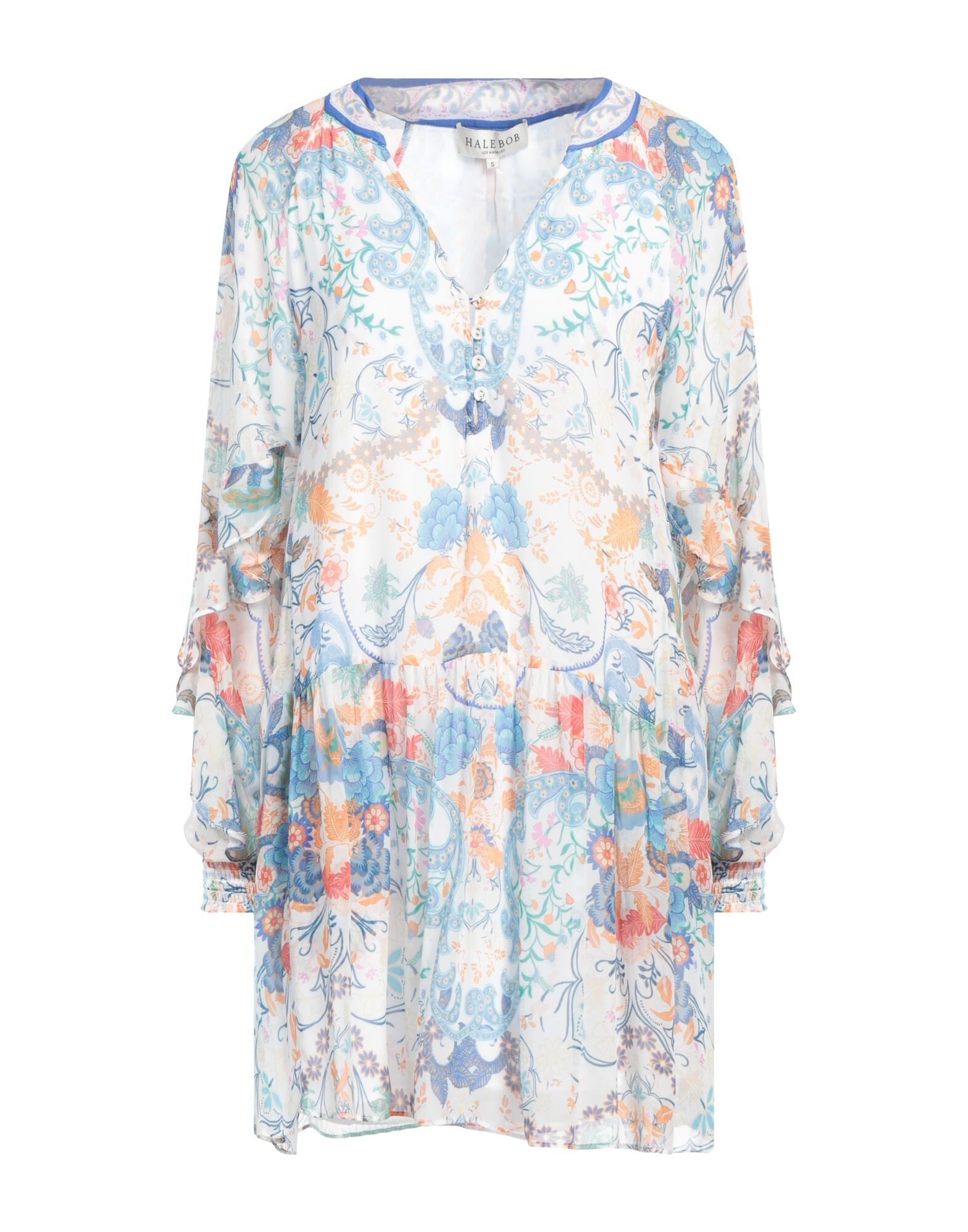 HALE BOB - Mini dresses