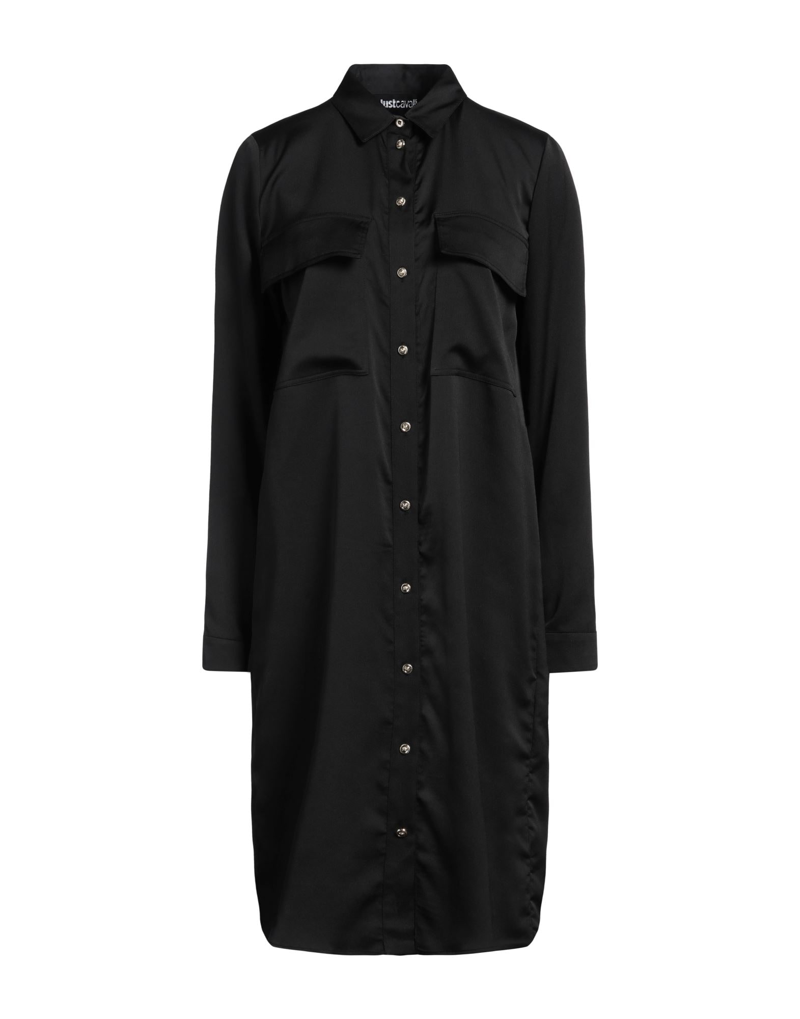 JUST CAVALLI - 미디 원피스