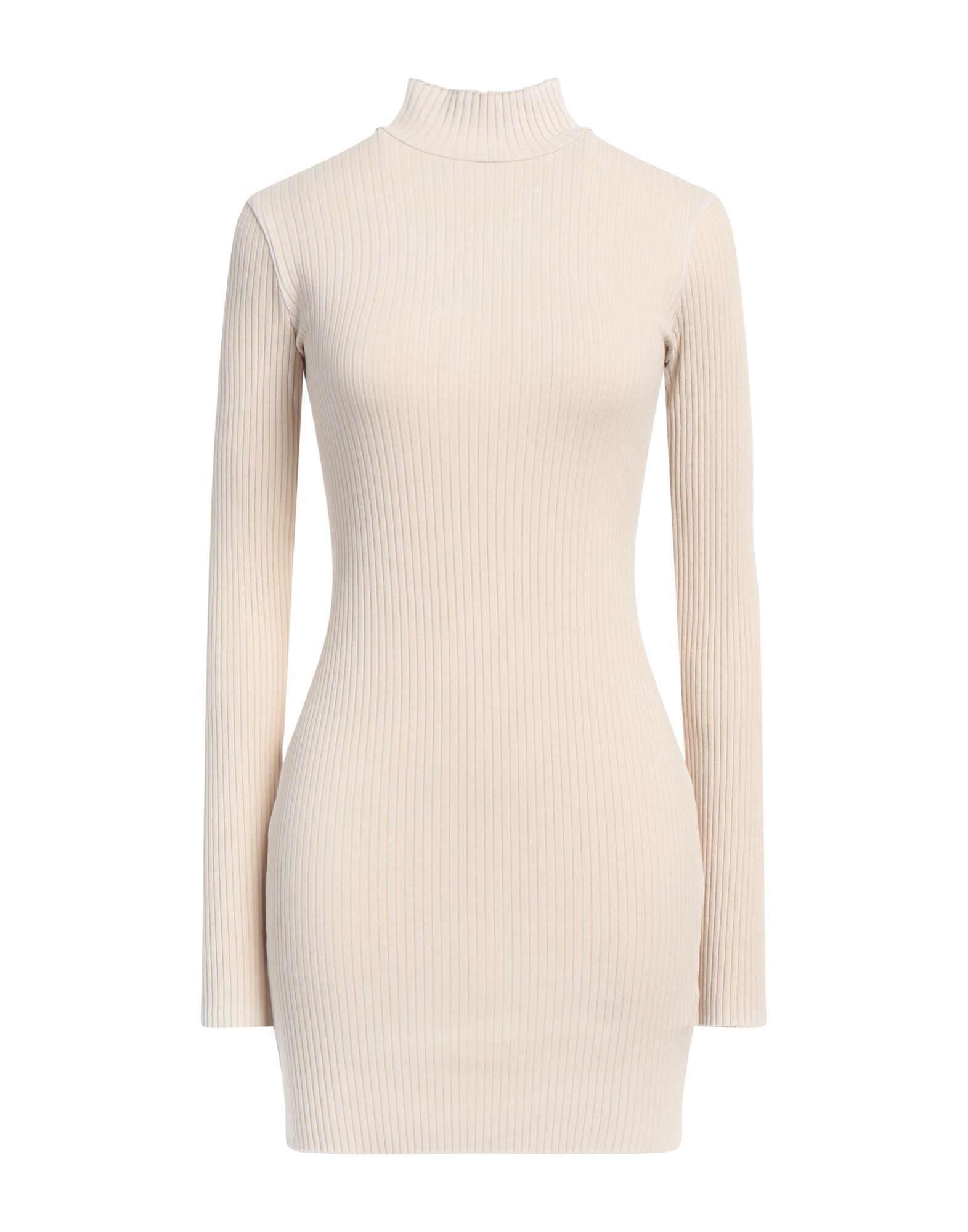 COTTON CITIZEN - Vestiti corti