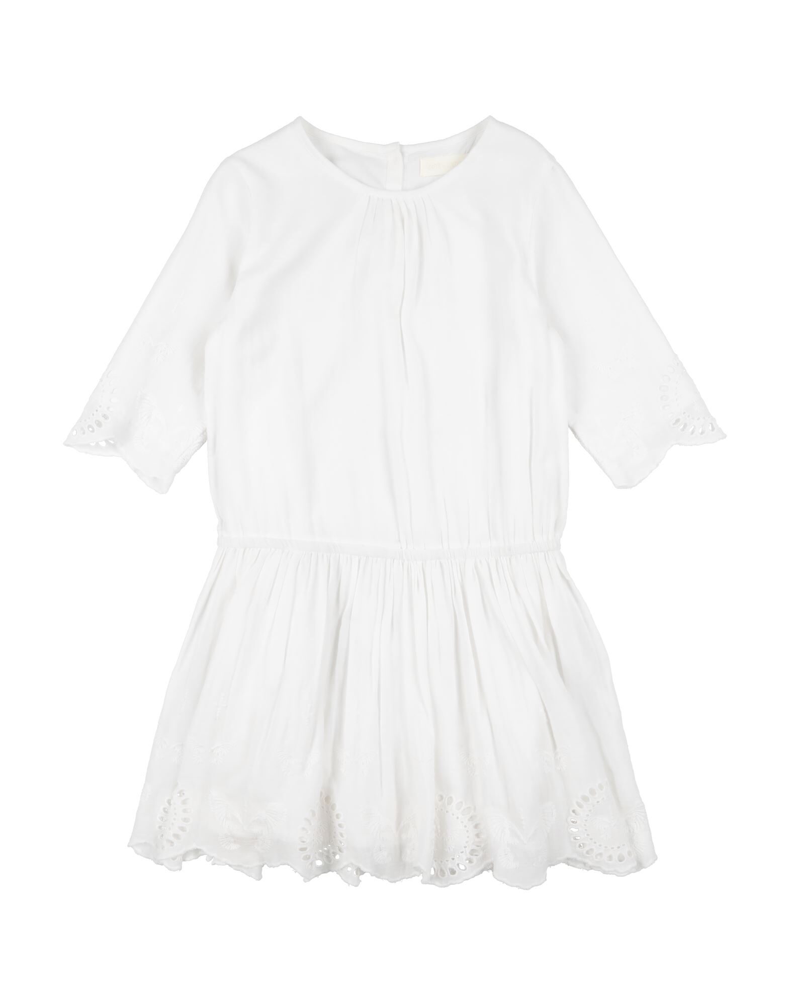 ZADIG&VOLTAIRE - Kids’ dresses