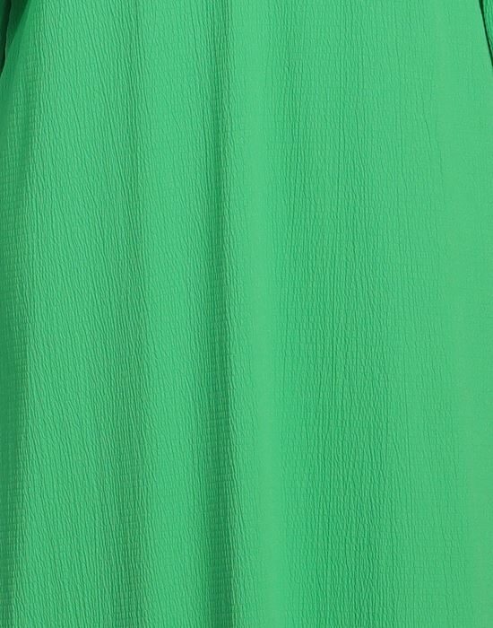 NOTES DU NORD Длинное платье