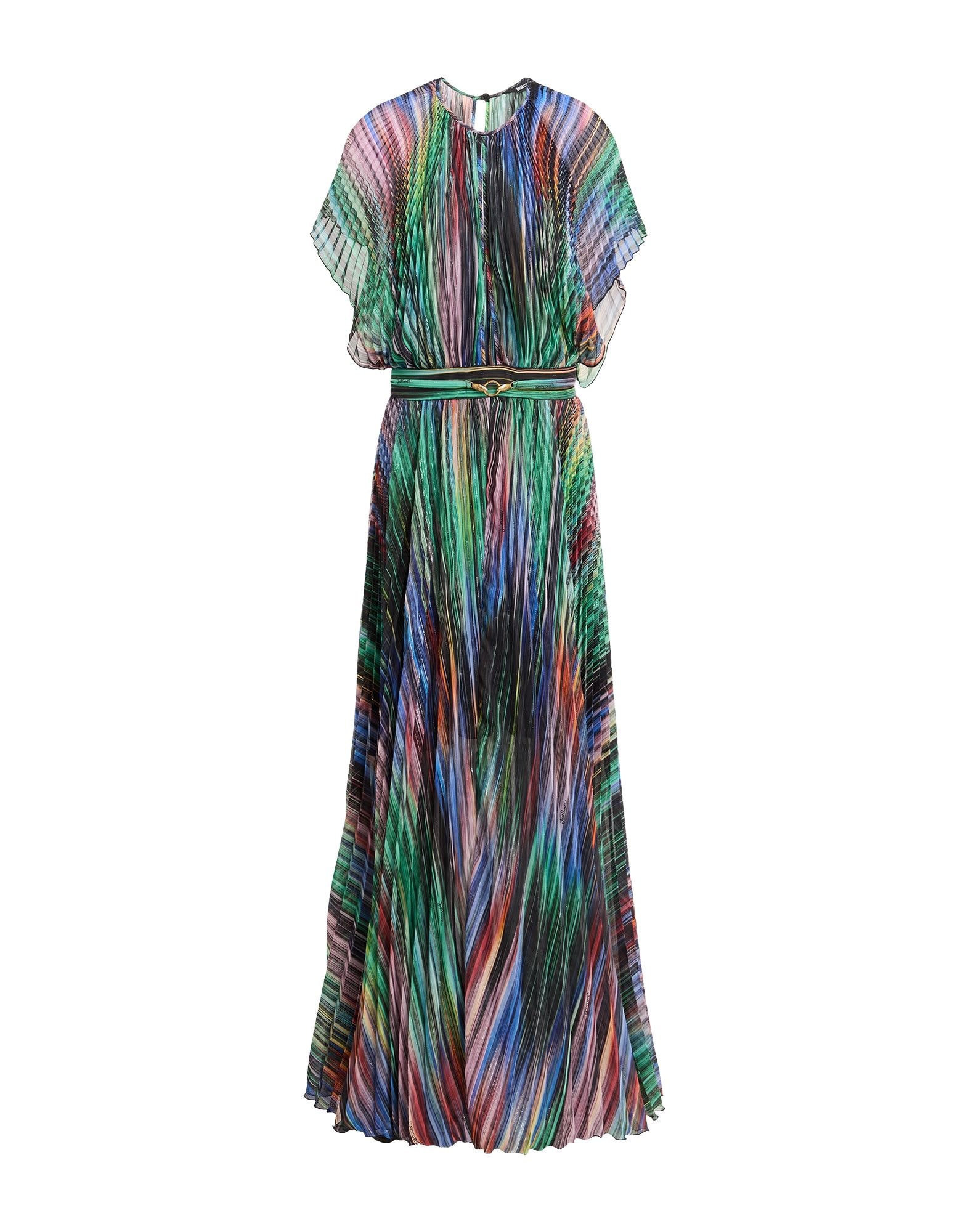 JUST CAVALLI - Maxi dresses