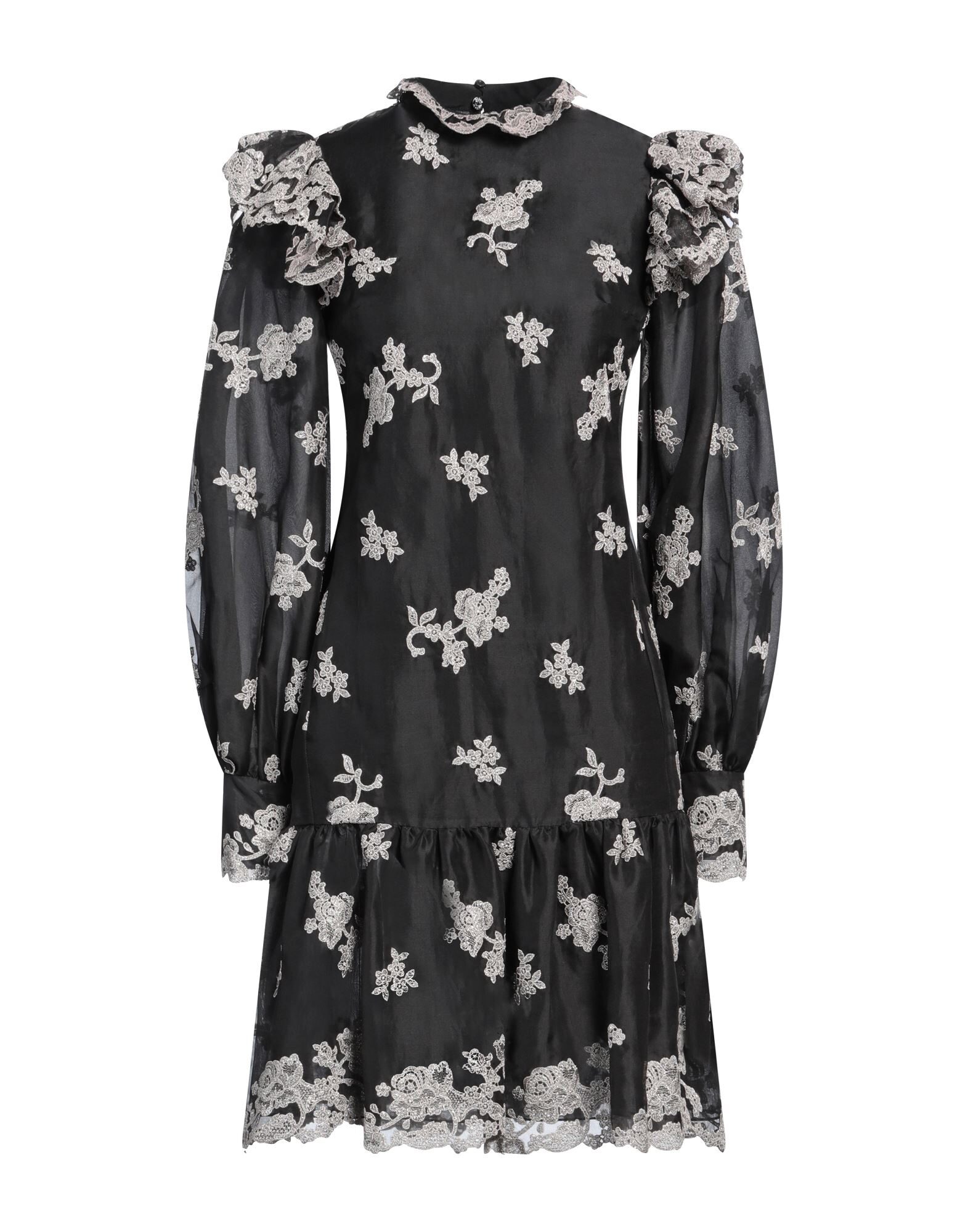 ERDEM - Mini dresses